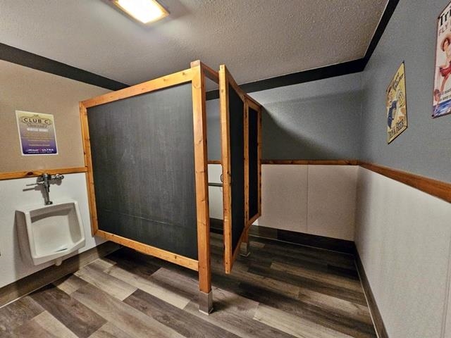 109300 County Road C Property Photo 27