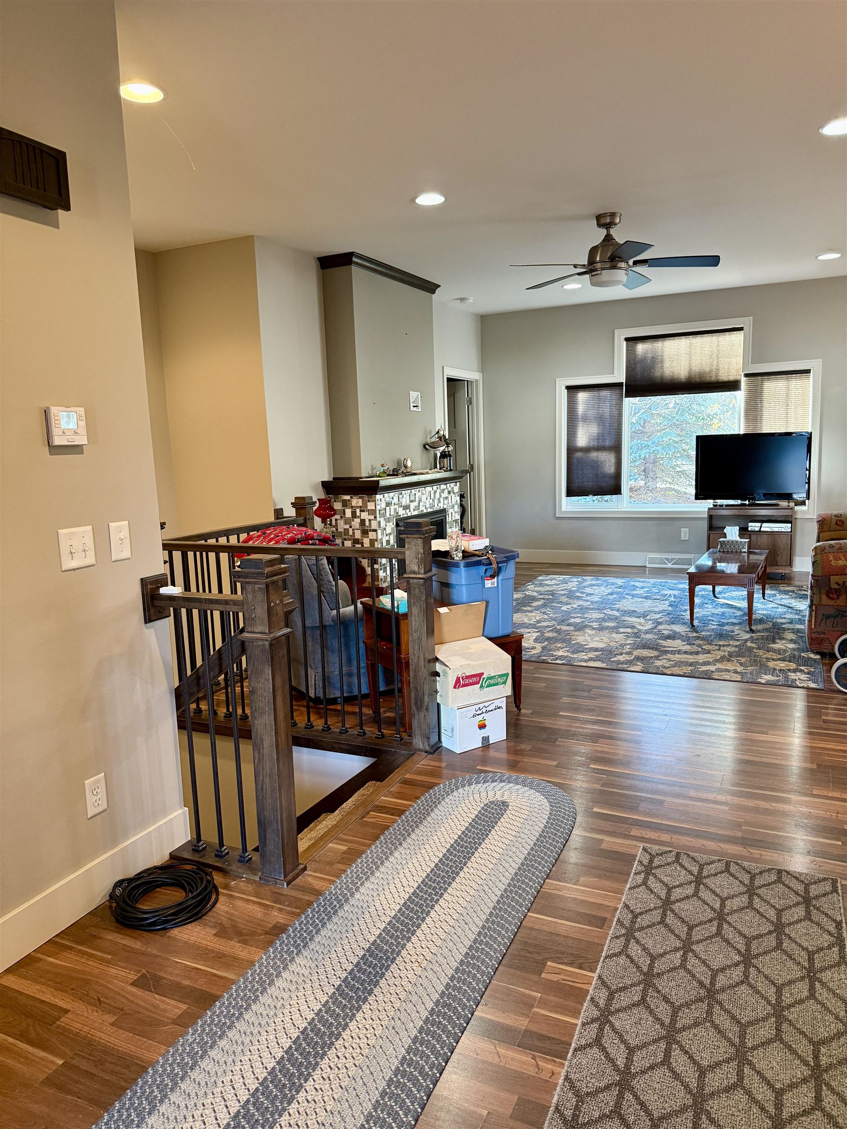 2911 Tuscany Way Property Photo 32