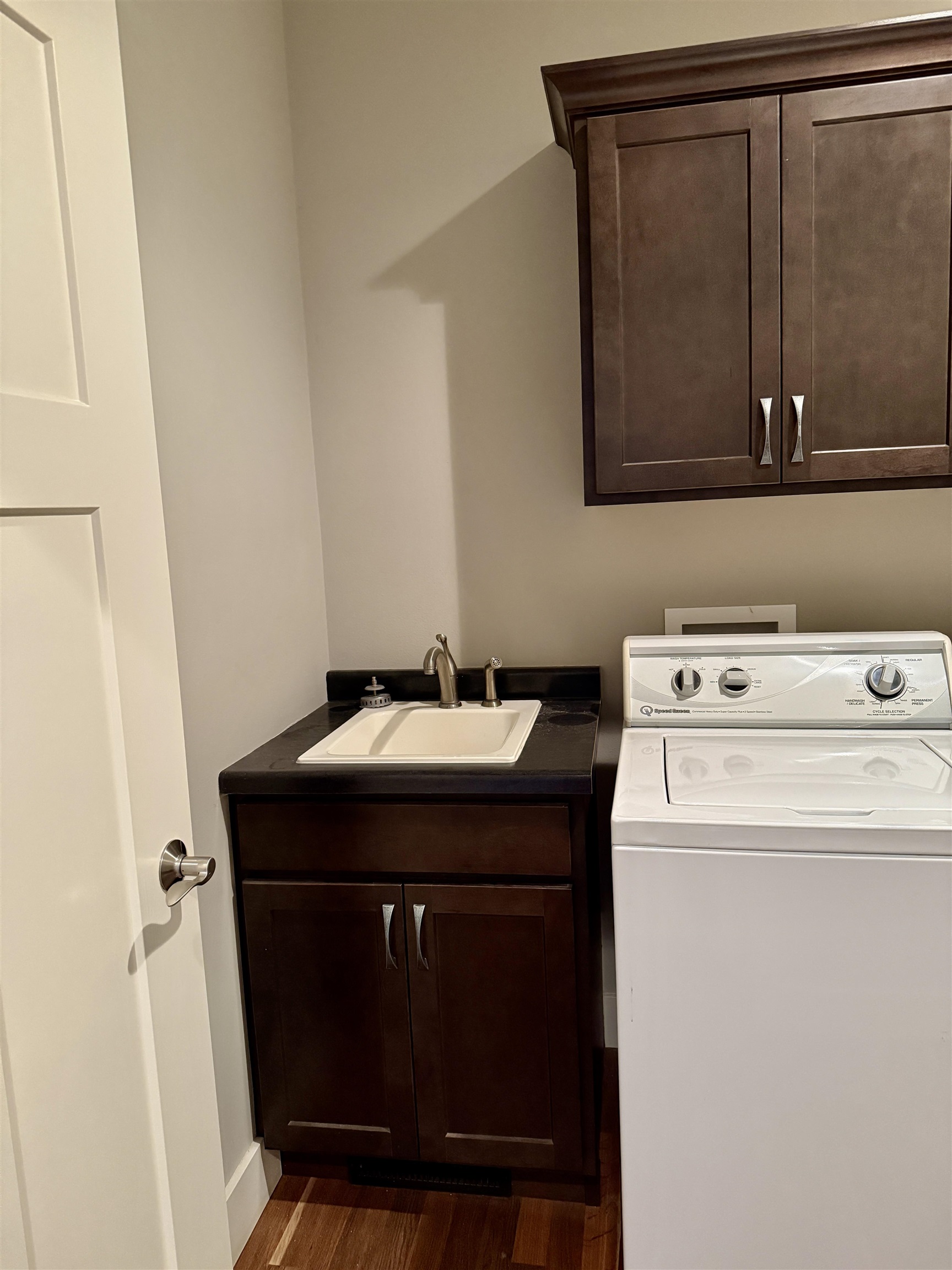 2911 Tuscany Way Property Photo 34