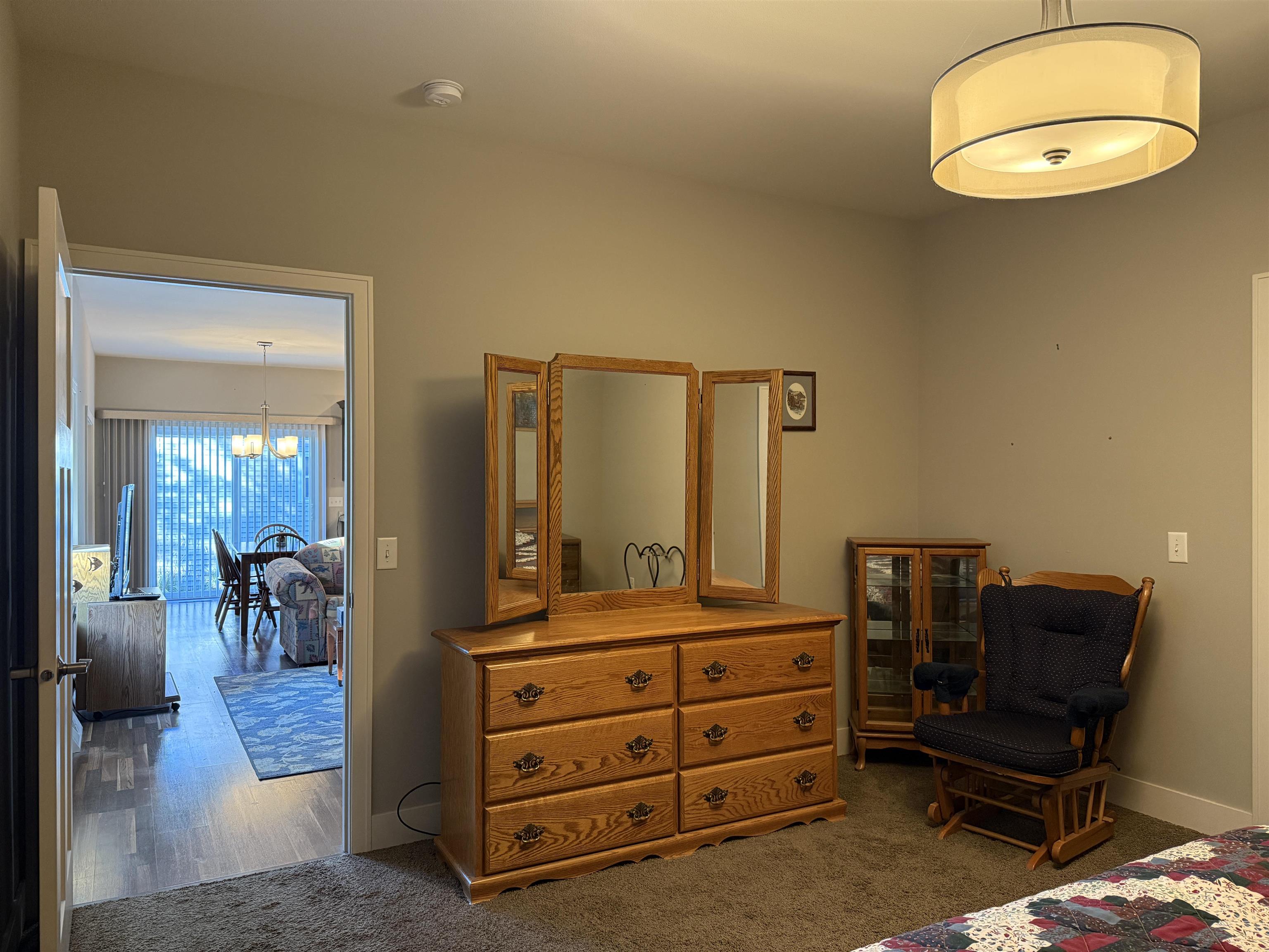 2911 Tuscany Way Property Photo 36