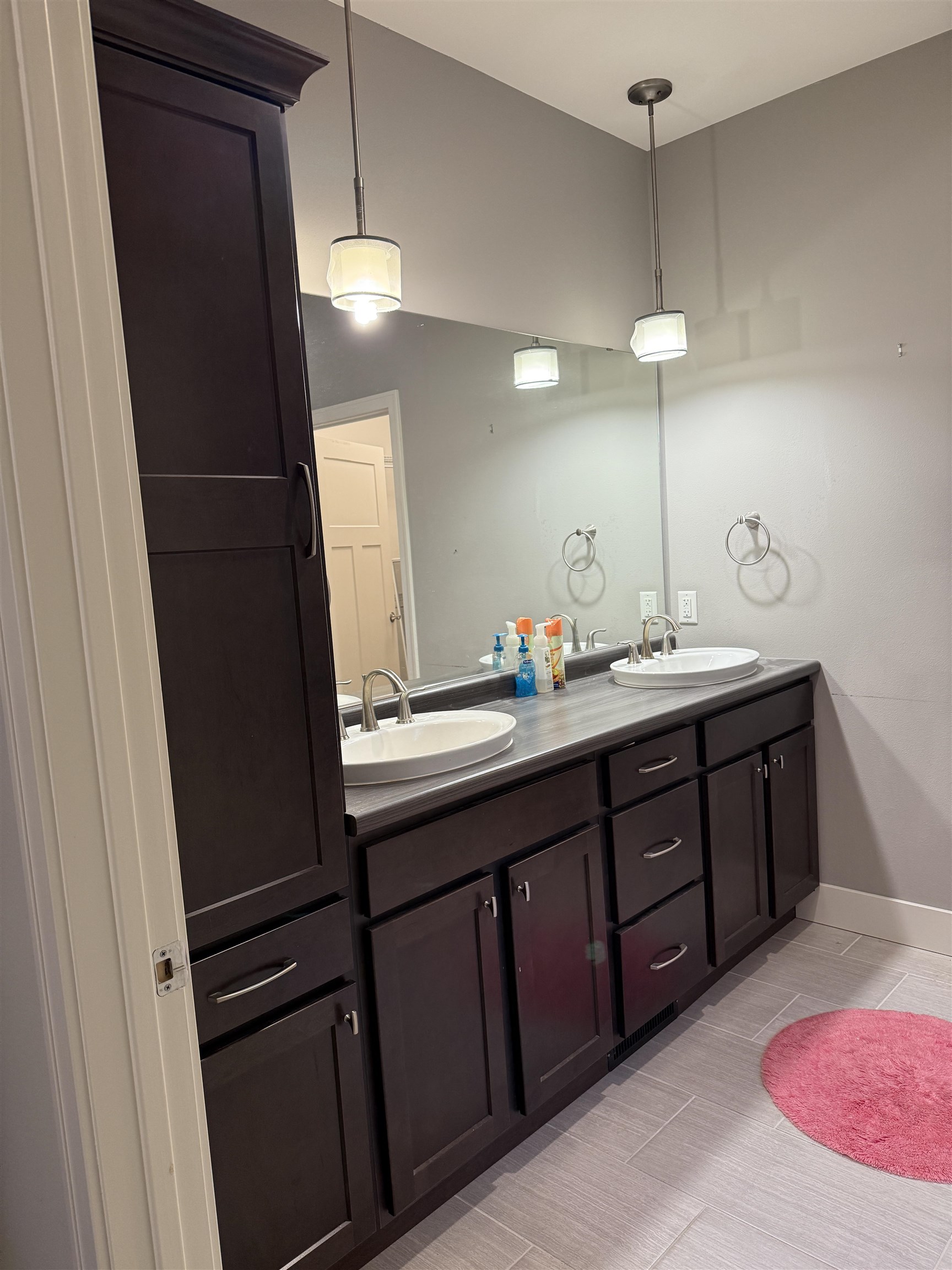 2911 Tuscany Way Property Photo 42