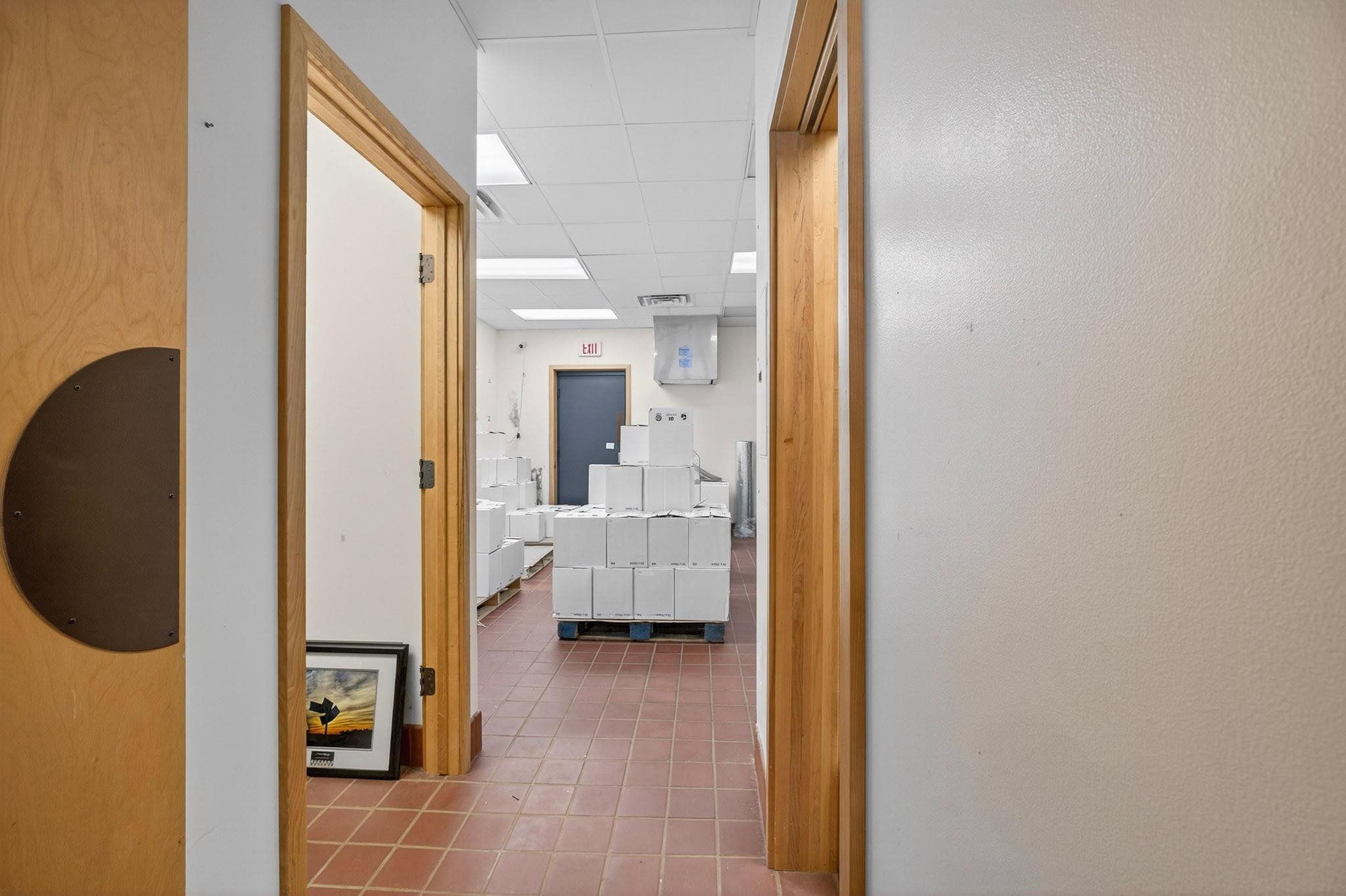 1201 Water Street Property Photo 42