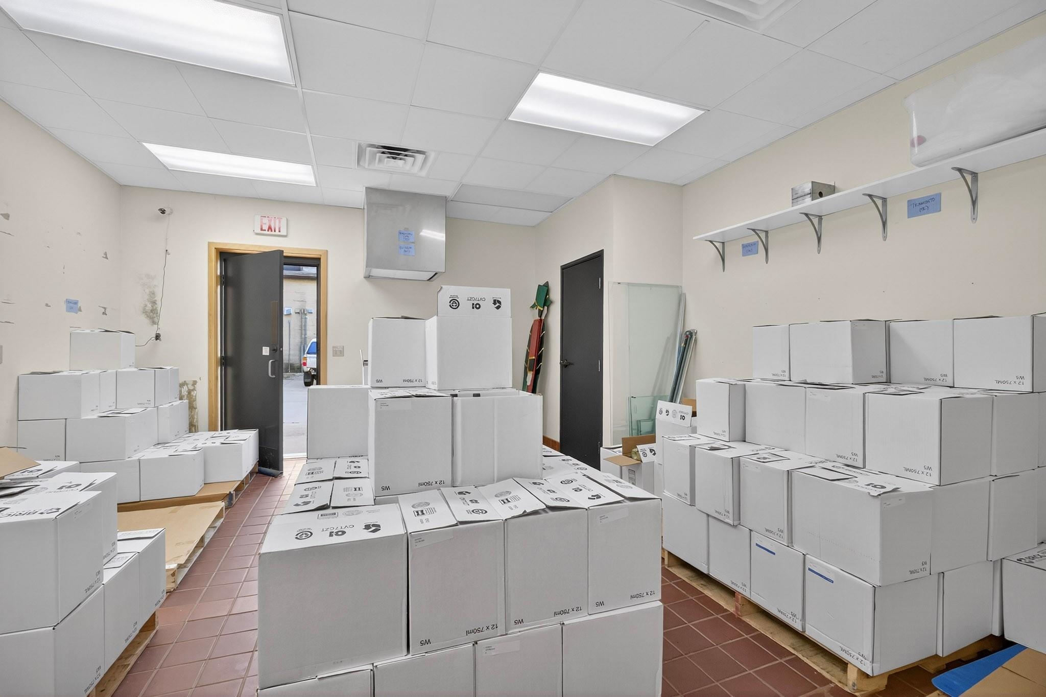 1201 Water Street Property Photo 44