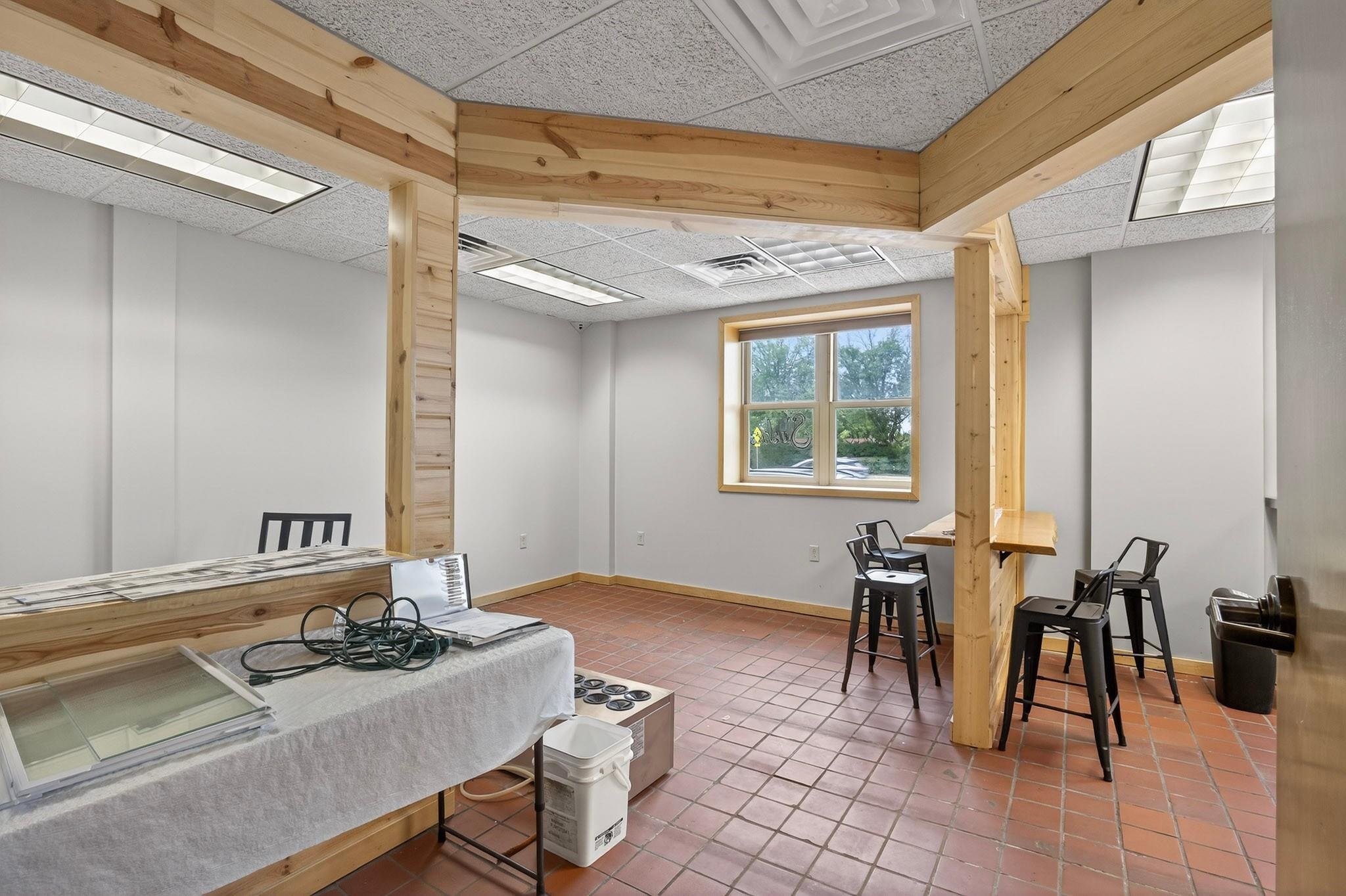 1201 Water Street Property Photo 45