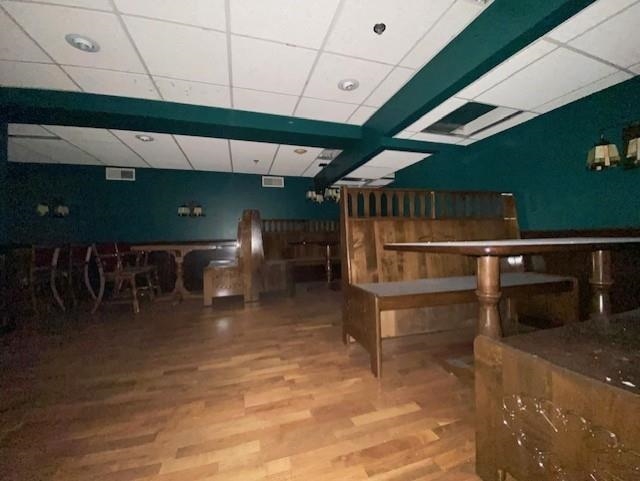 1408 Strongs Avenue Property Photo 24