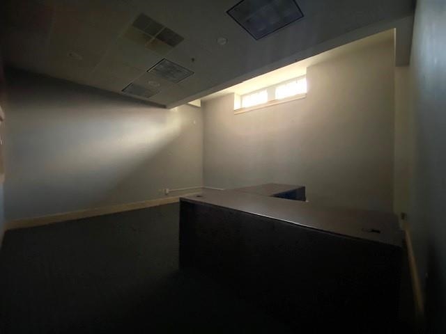 1408 Strongs Avenue Property Photo 14