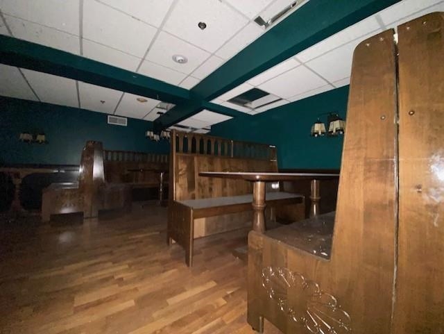1408 Strongs Avenue Property Photo 24