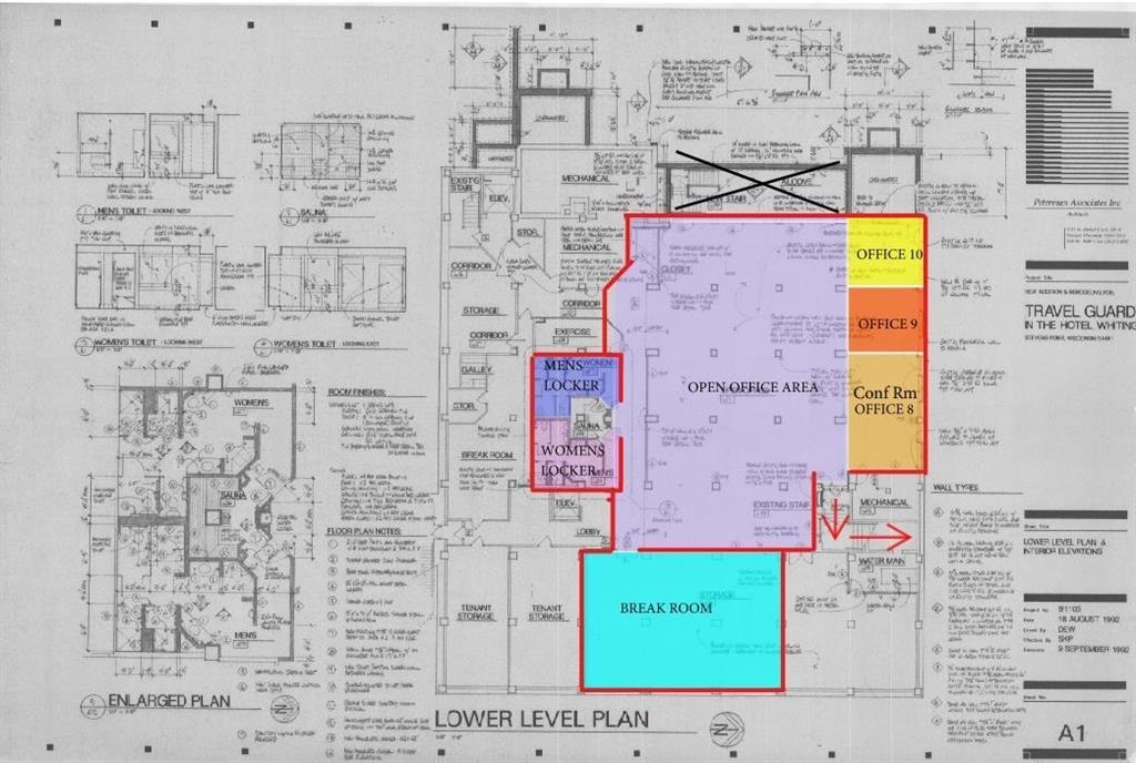 1408 Strongs Avenue Property Photo 30