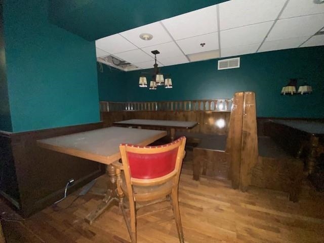1408 Strongs Avenue Property Photo 22