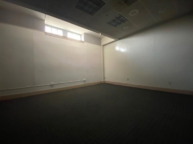 1408 Strongs Avenue Property Photo 14