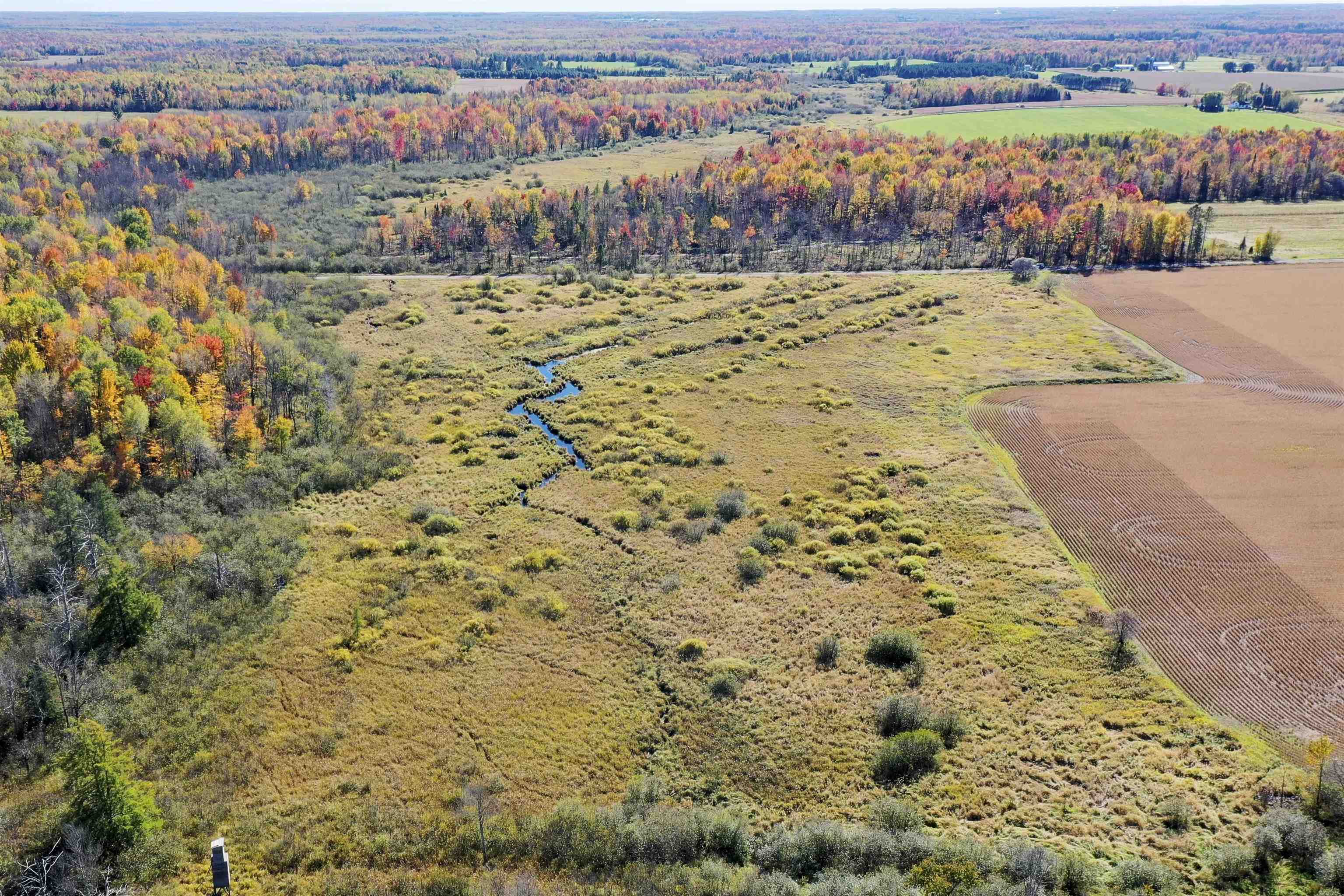 +/-22.85 Acres Tower Avenue Property Photo 1