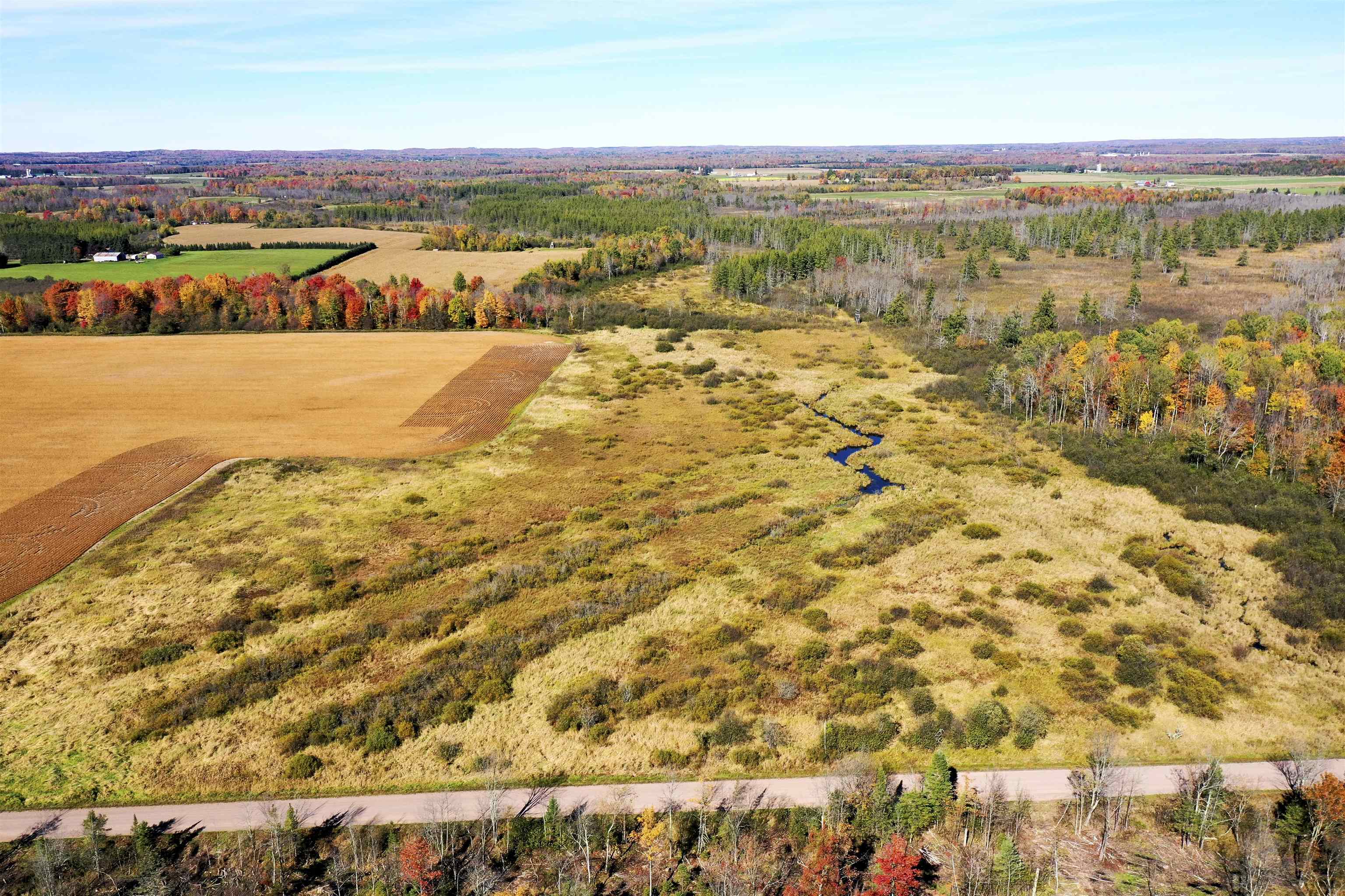 +/-22.85 Acres Tower Avenue Property Photo 2
