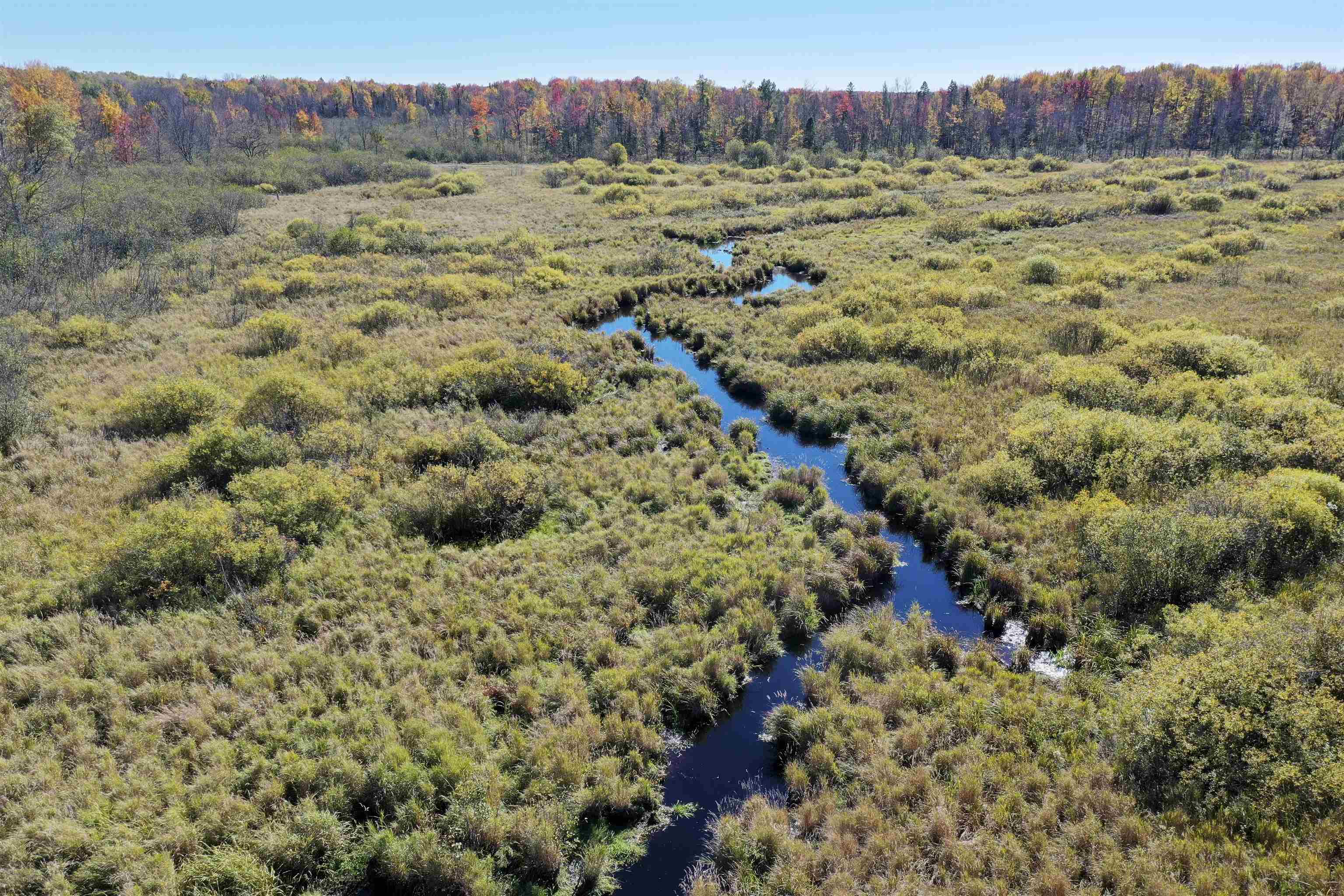 +/-22.85 Acres Tower Avenue Property Photo 3