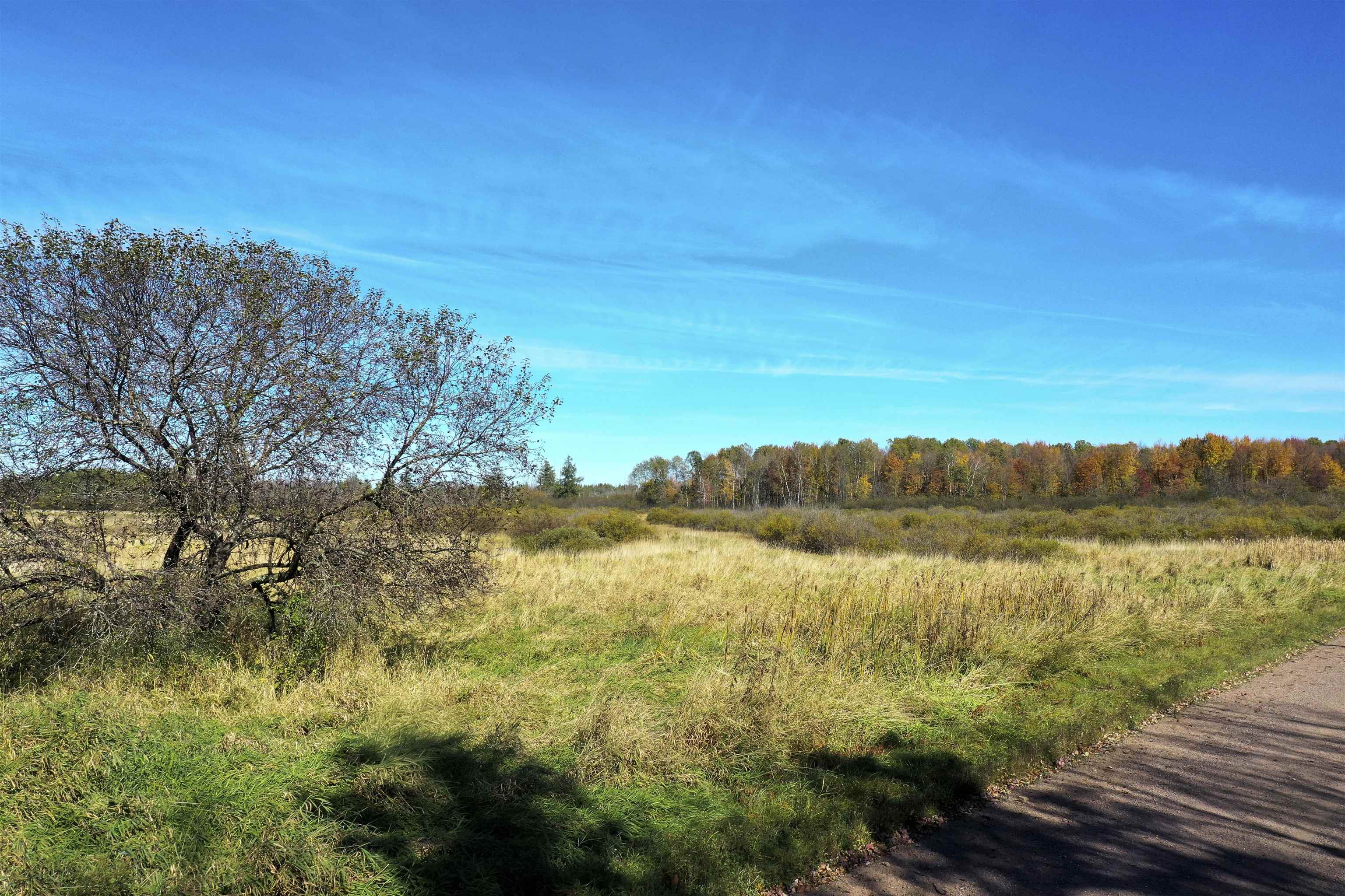 +/-22.85 Acres Tower Avenue Property Photo 5