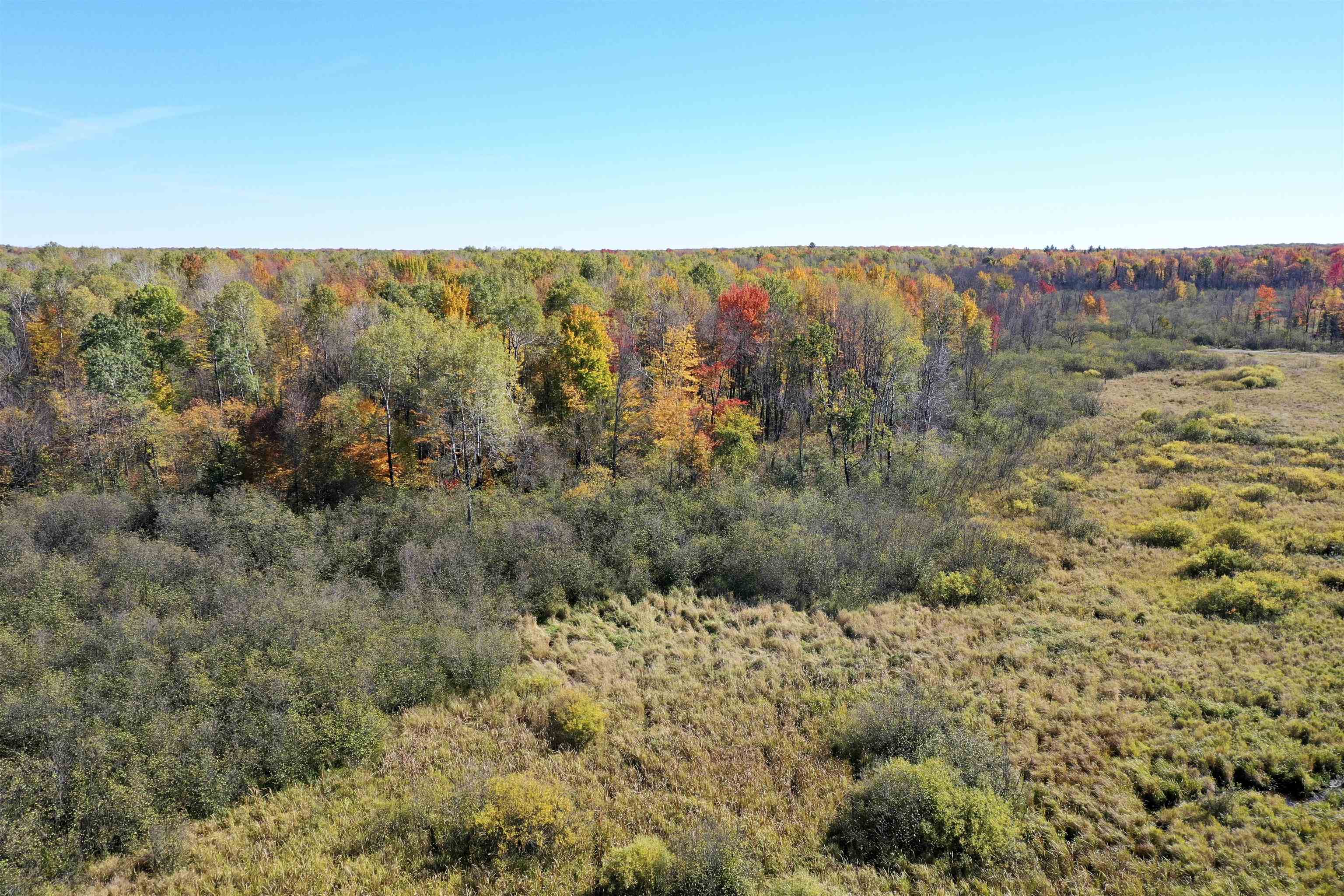 +/-22.85 Acres Tower Avenue Property Photo 7