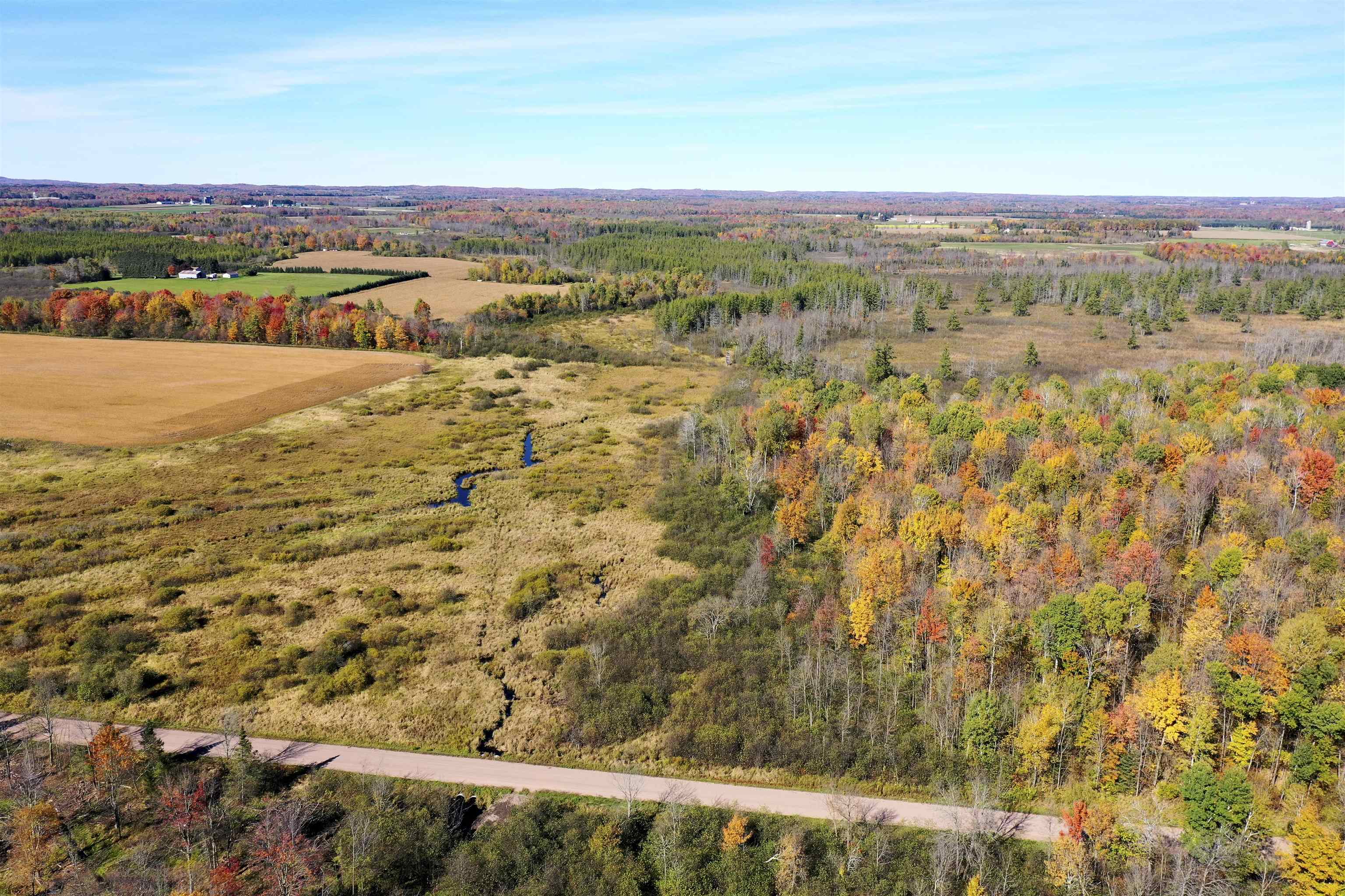 +/-22.85 Acres Tower Avenue Property Photo 8