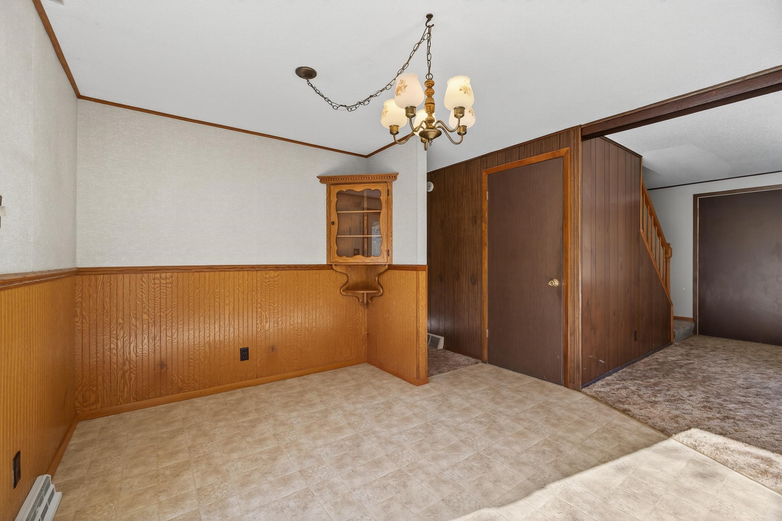 4555 Lynn Hill Road Property Photo 13
