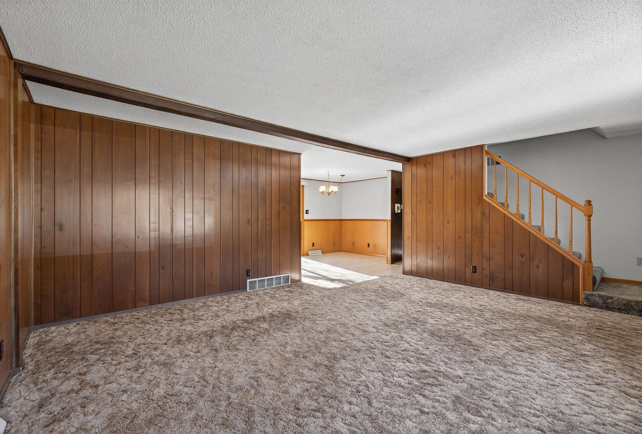 4555 Lynn Hill Road Property Photo 16