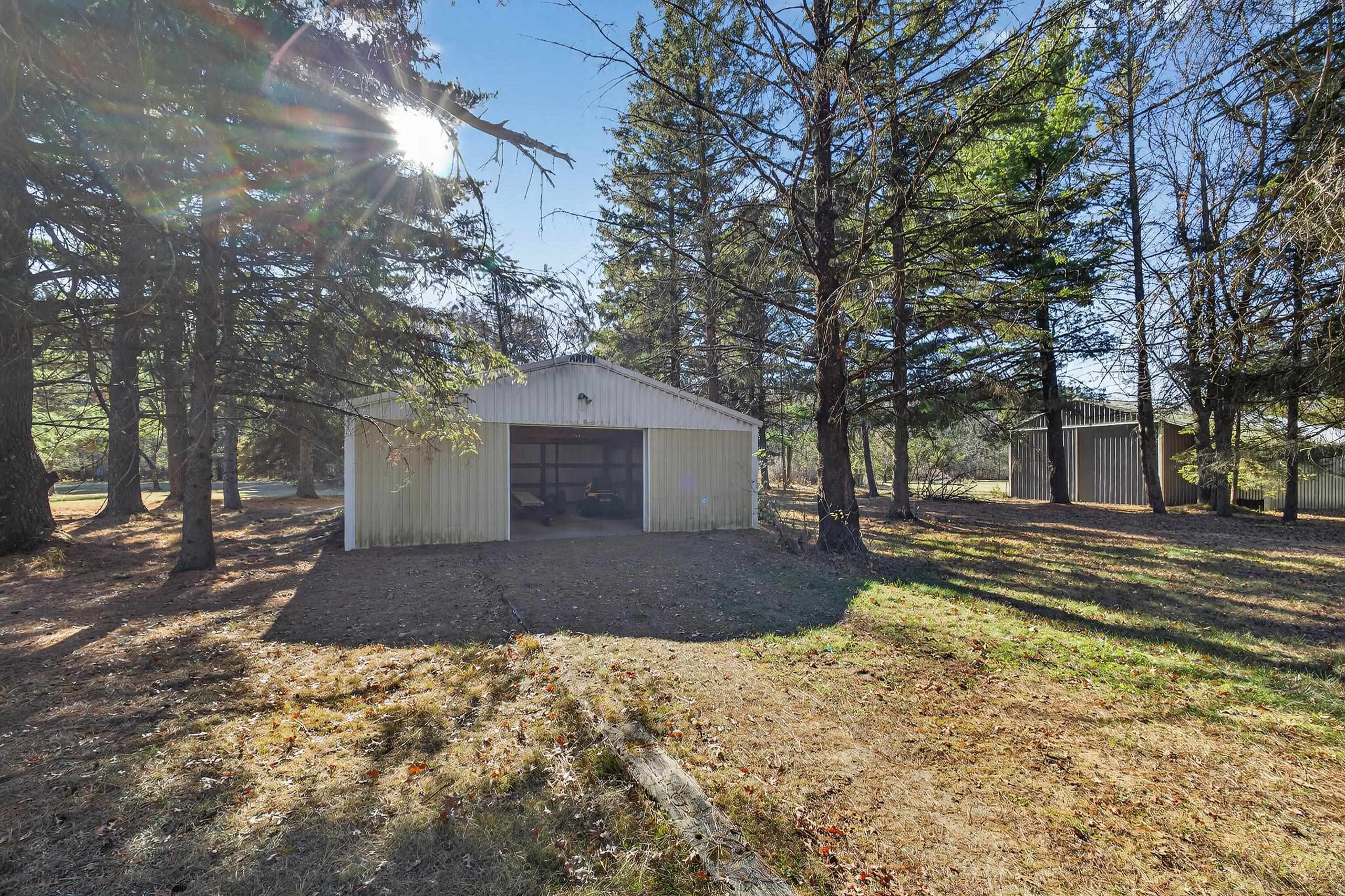4555 Lynn Hill Road Property Photo 36