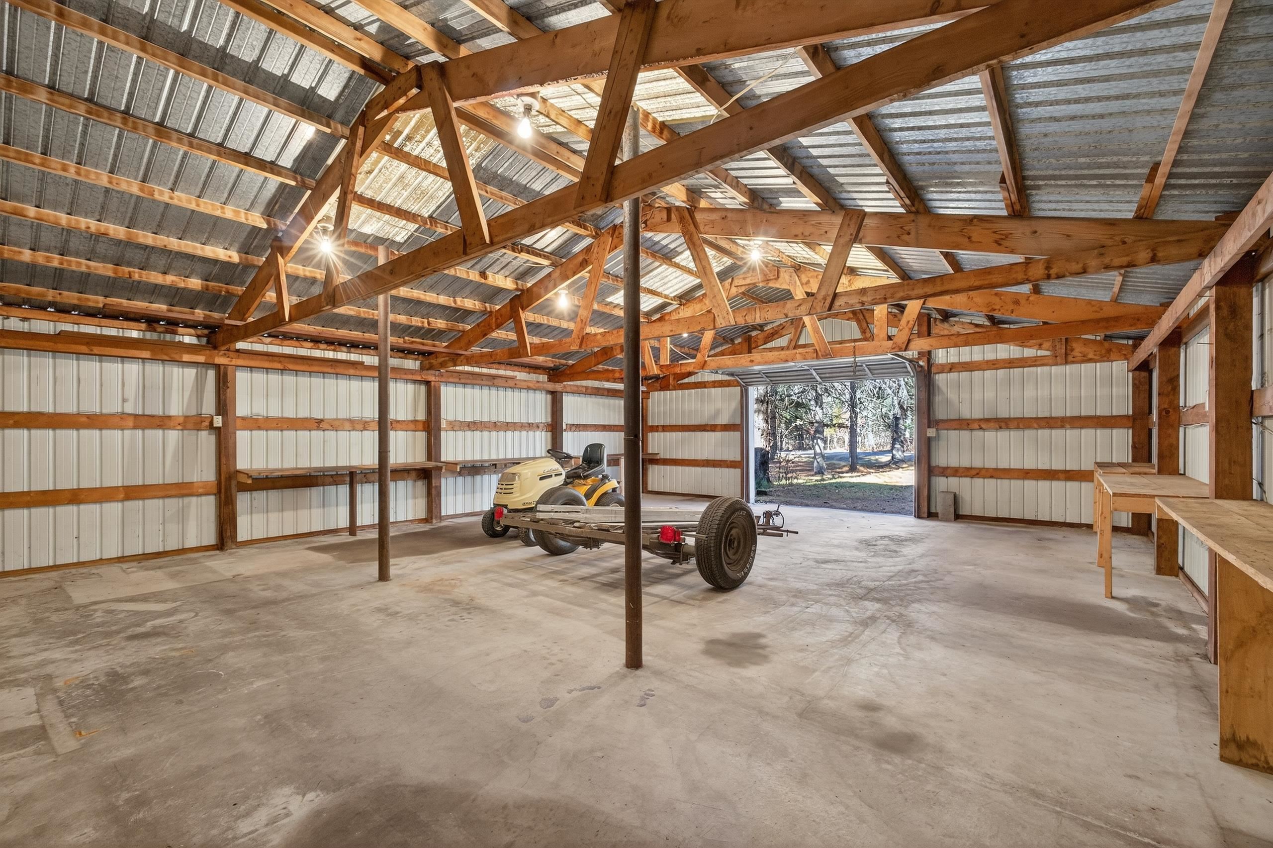 4555 Lynn Hill Road Property Photo 37