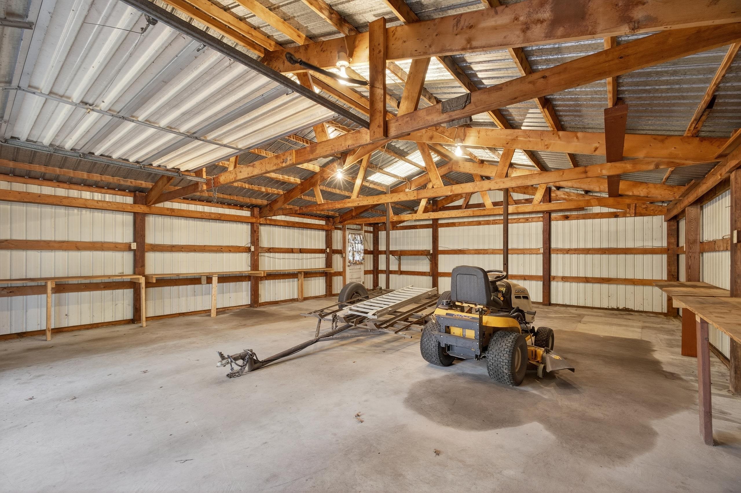 4555 Lynn Hill Road Property Photo 38