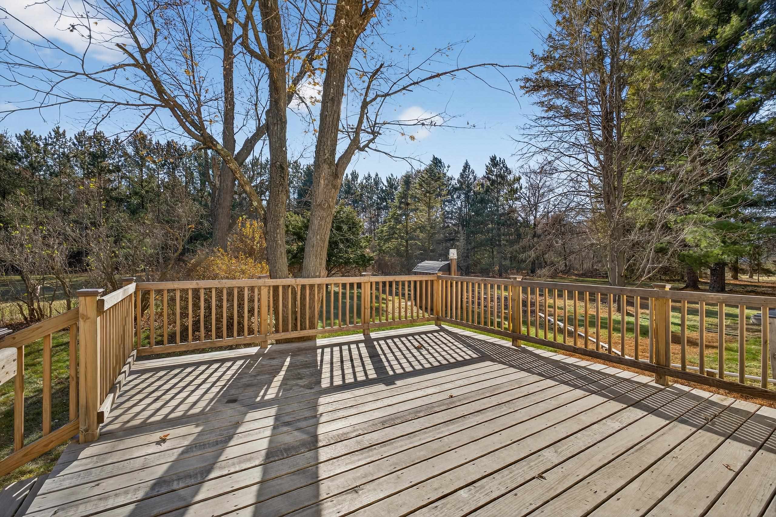 4555 Lynn Hill Road Property Photo 45