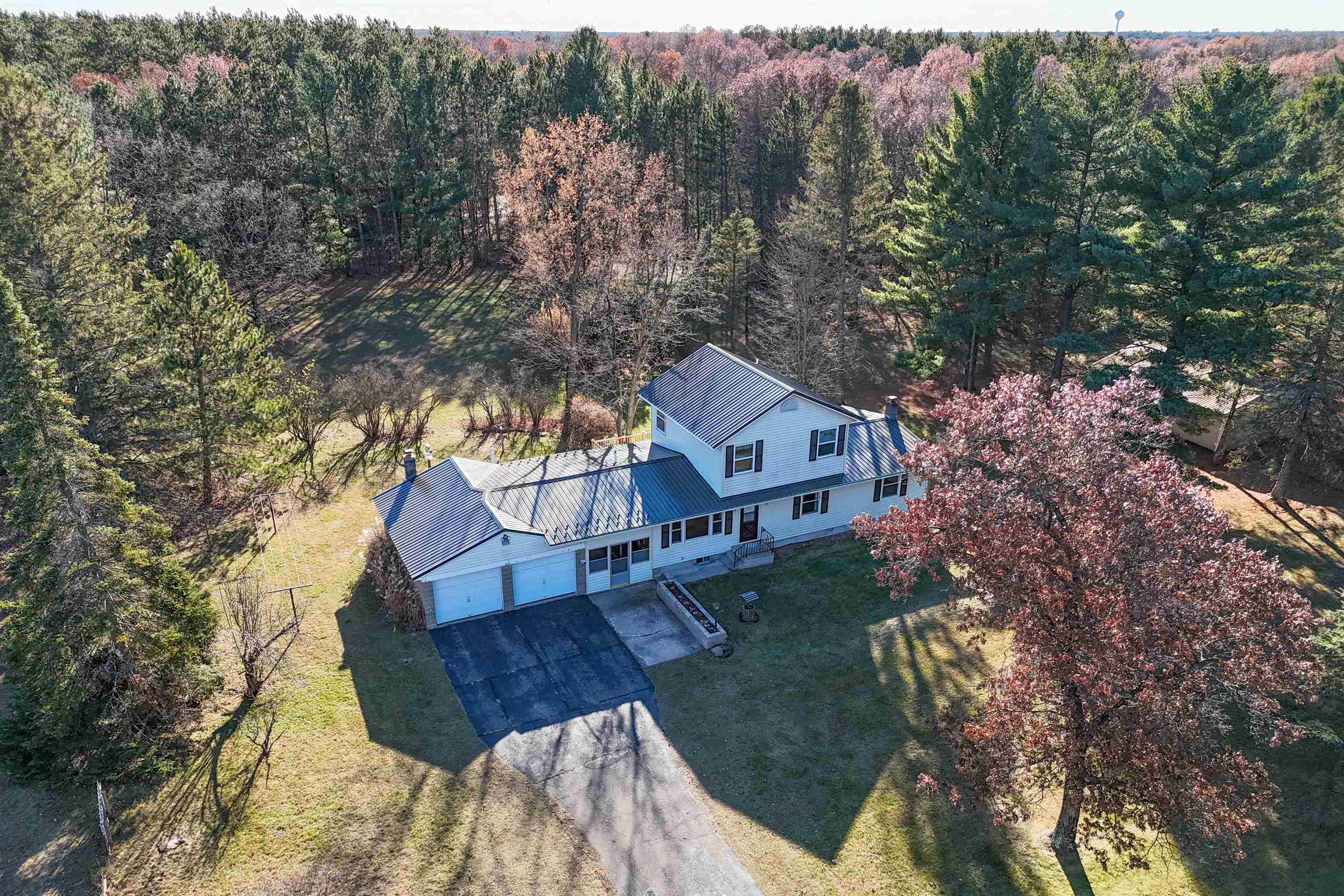 4555 Lynn Hill Road Property Photo 48
