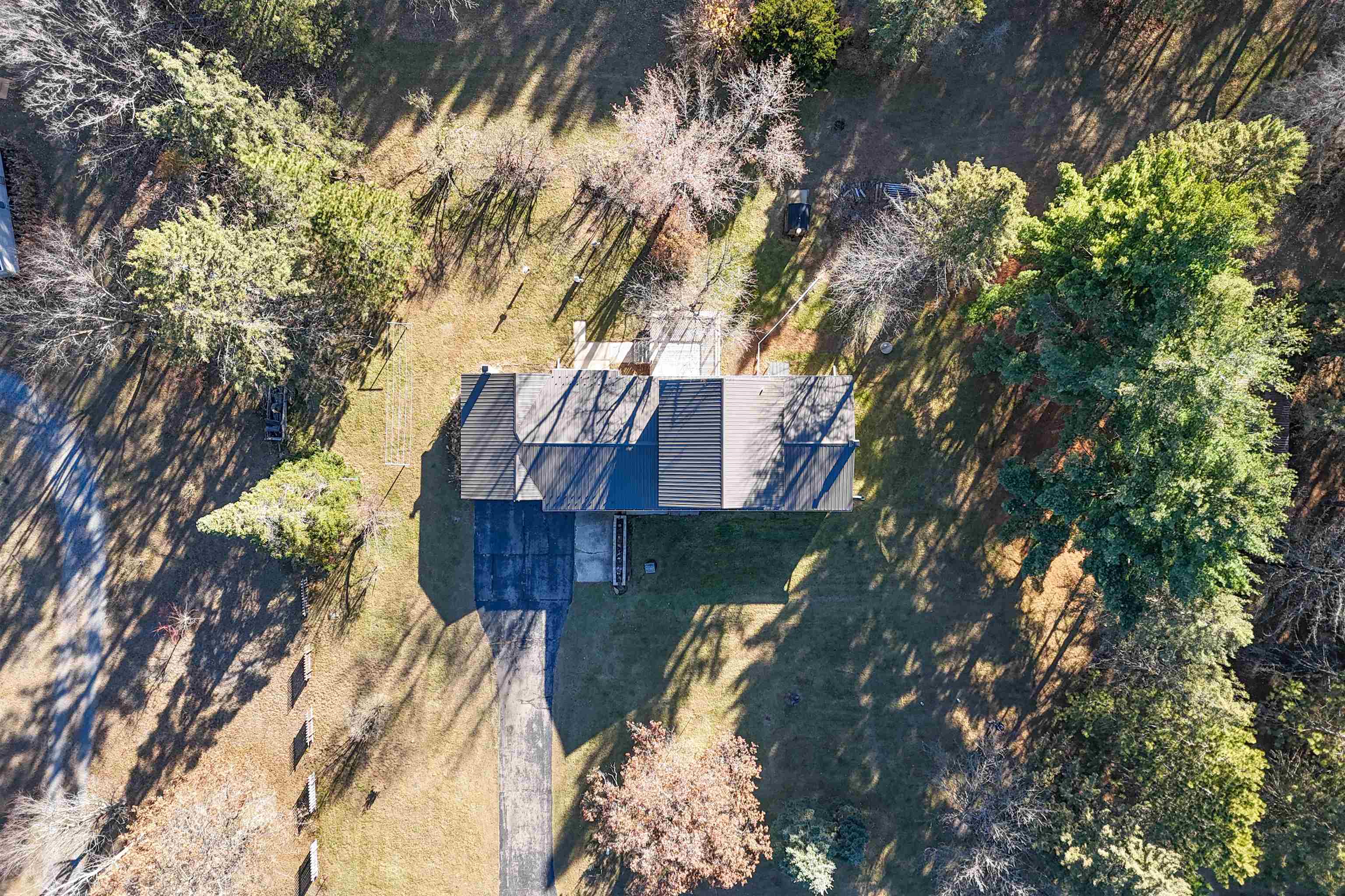 4555 Lynn Hill Road Property Photo 52