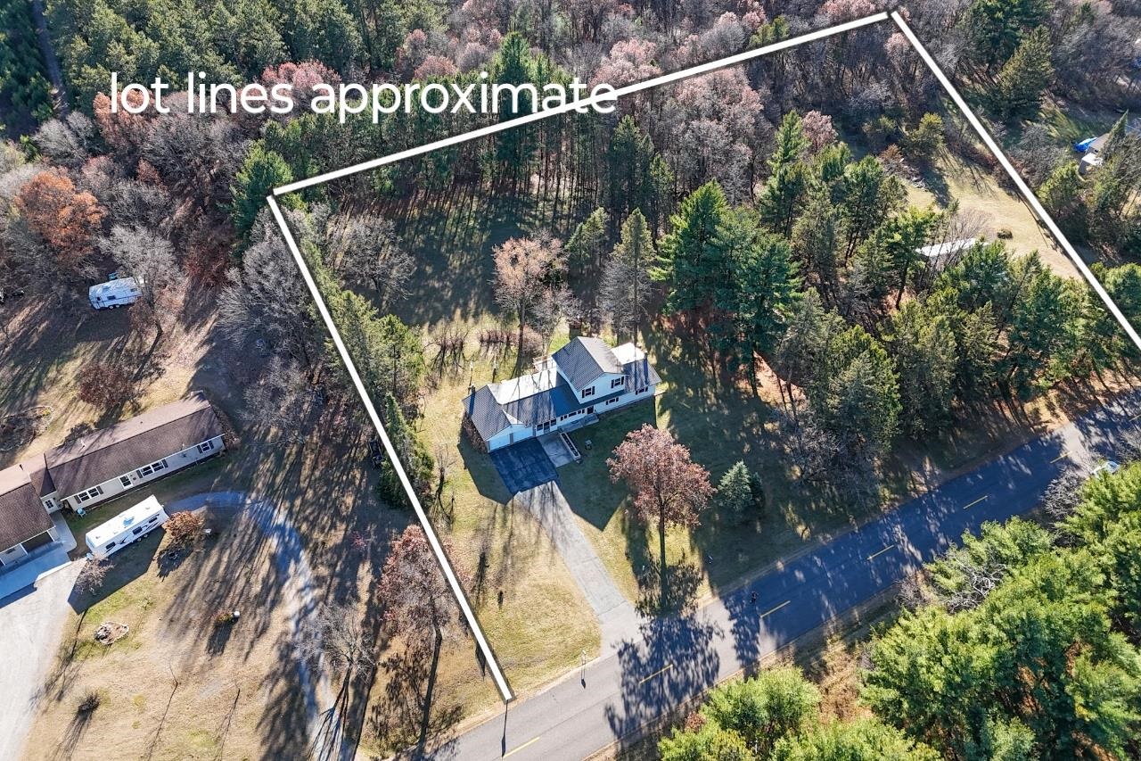 4555 Lynn Hill Road Property Photo 53