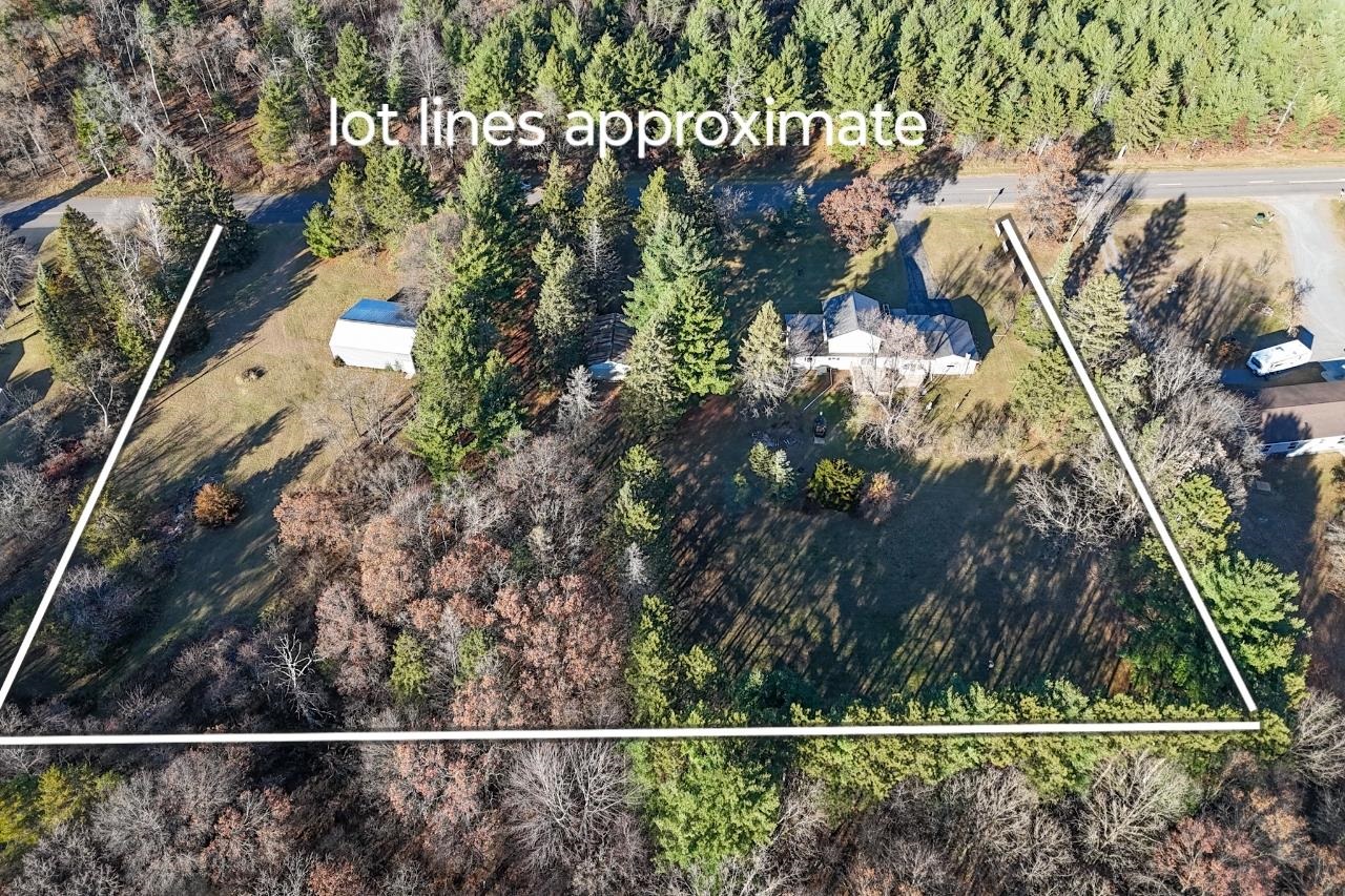 4555 Lynn Hill Road Property Photo 54