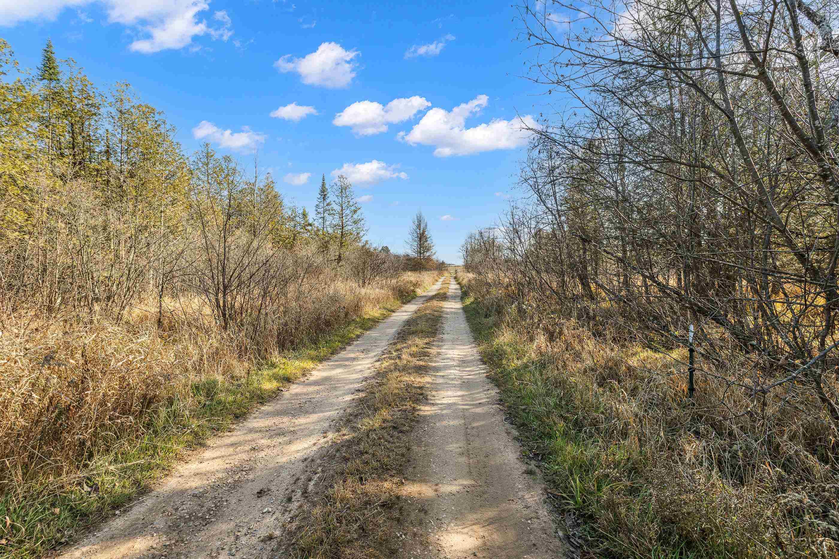 Lot 3 Maple Lane Property Photo 2