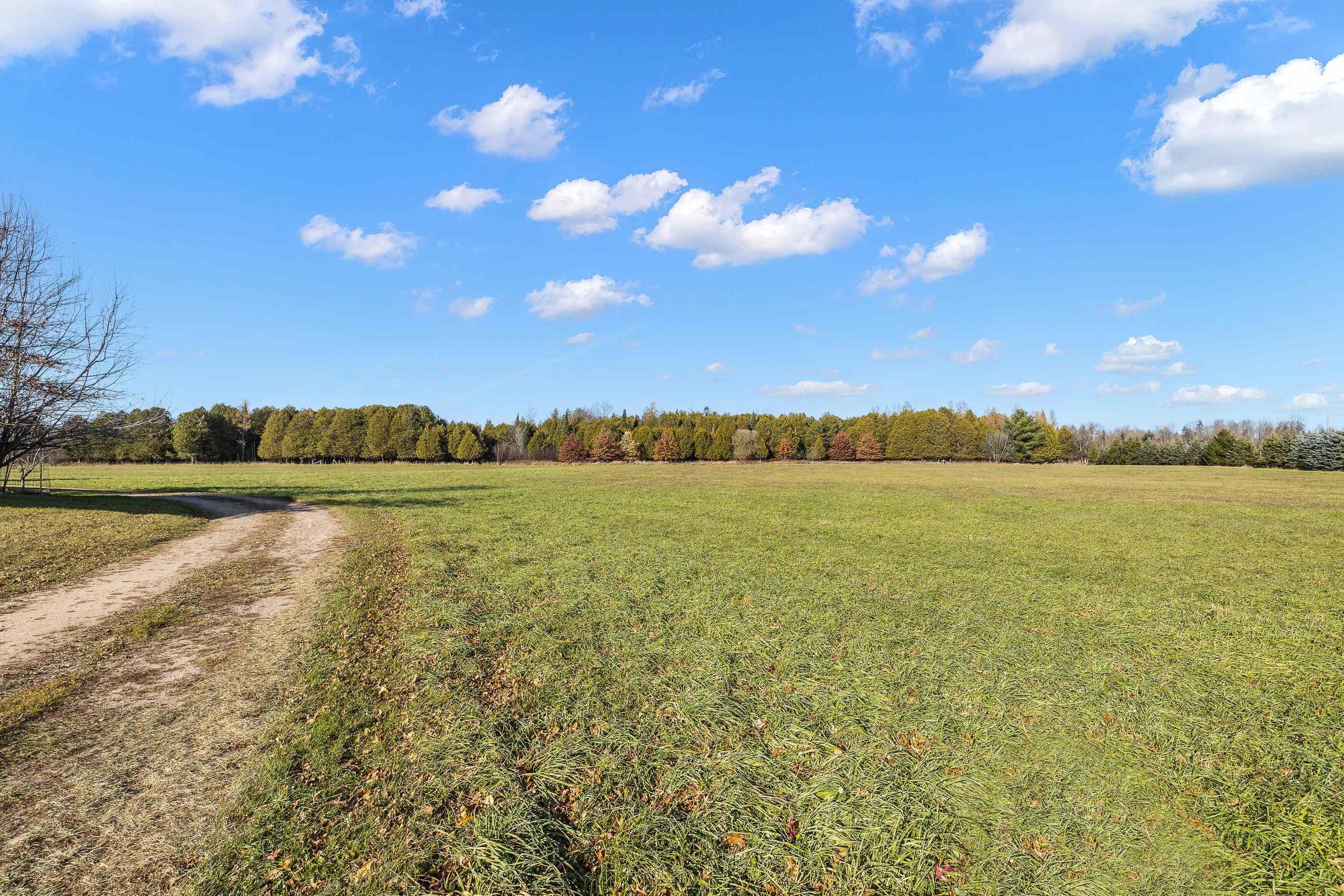 Lot 3 Maple Lane Property Photo 3