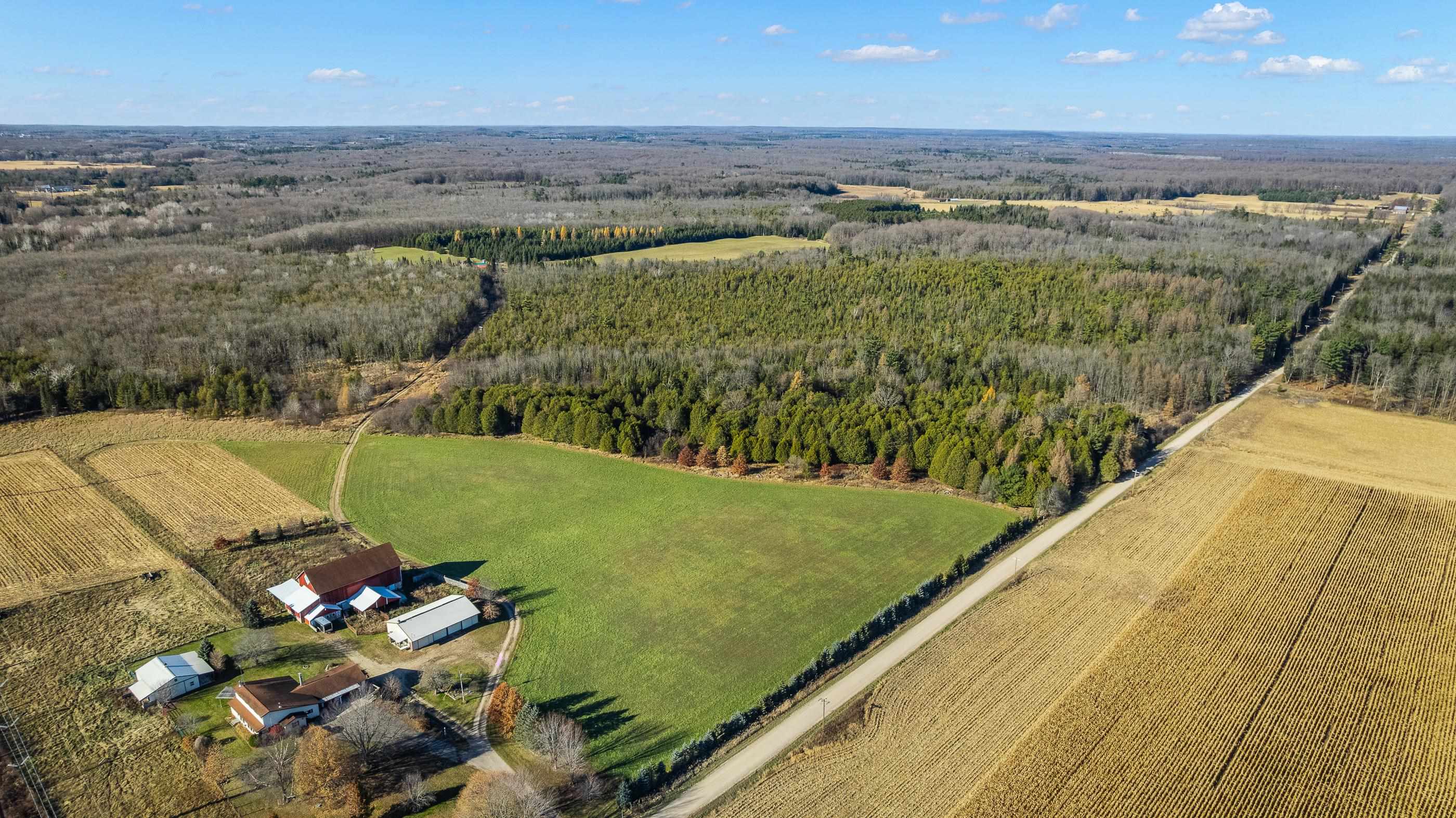 Lot 3 Maple Lane Property Photo 17