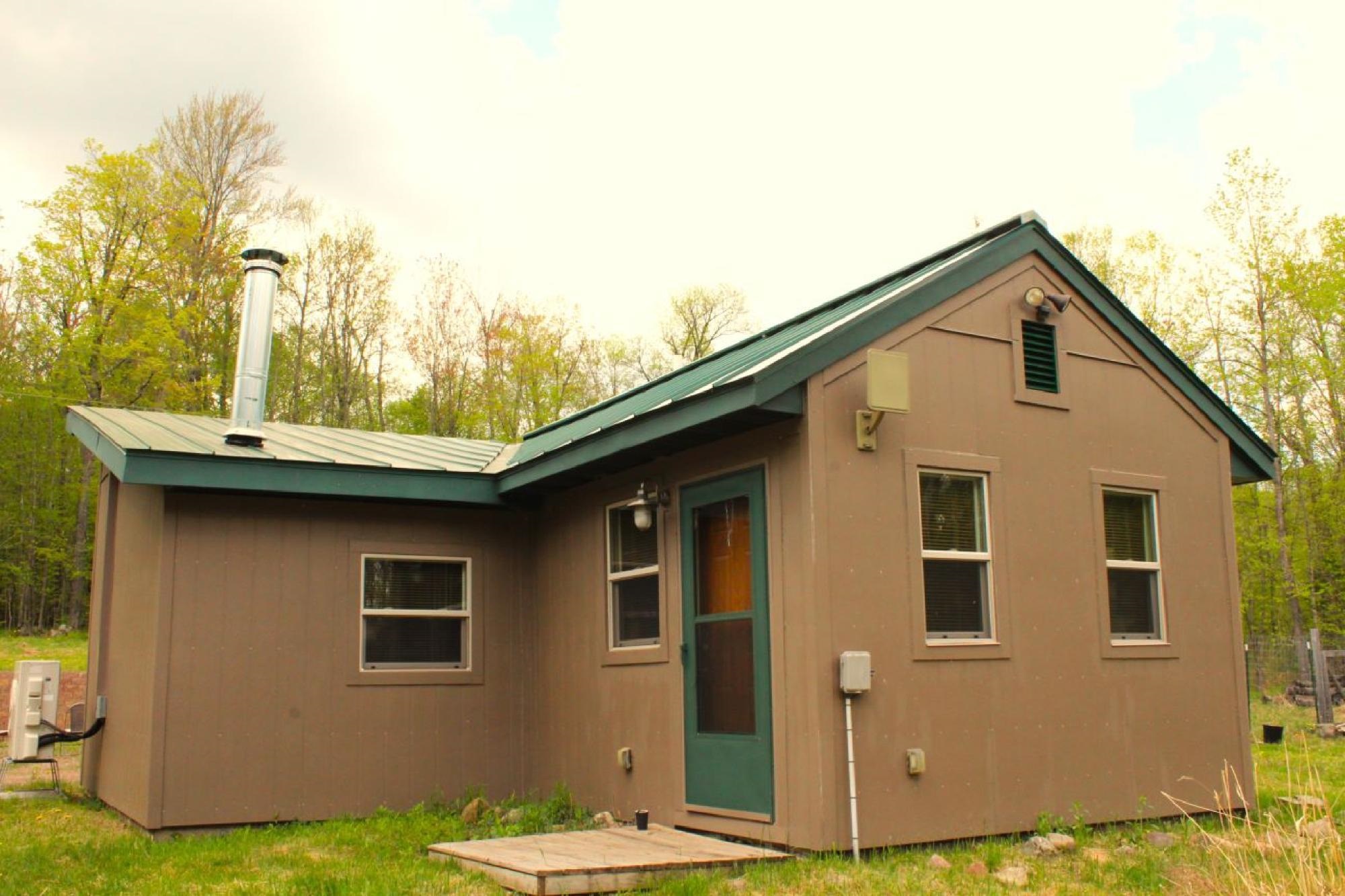 N10660 Tower Road Property Photo 3