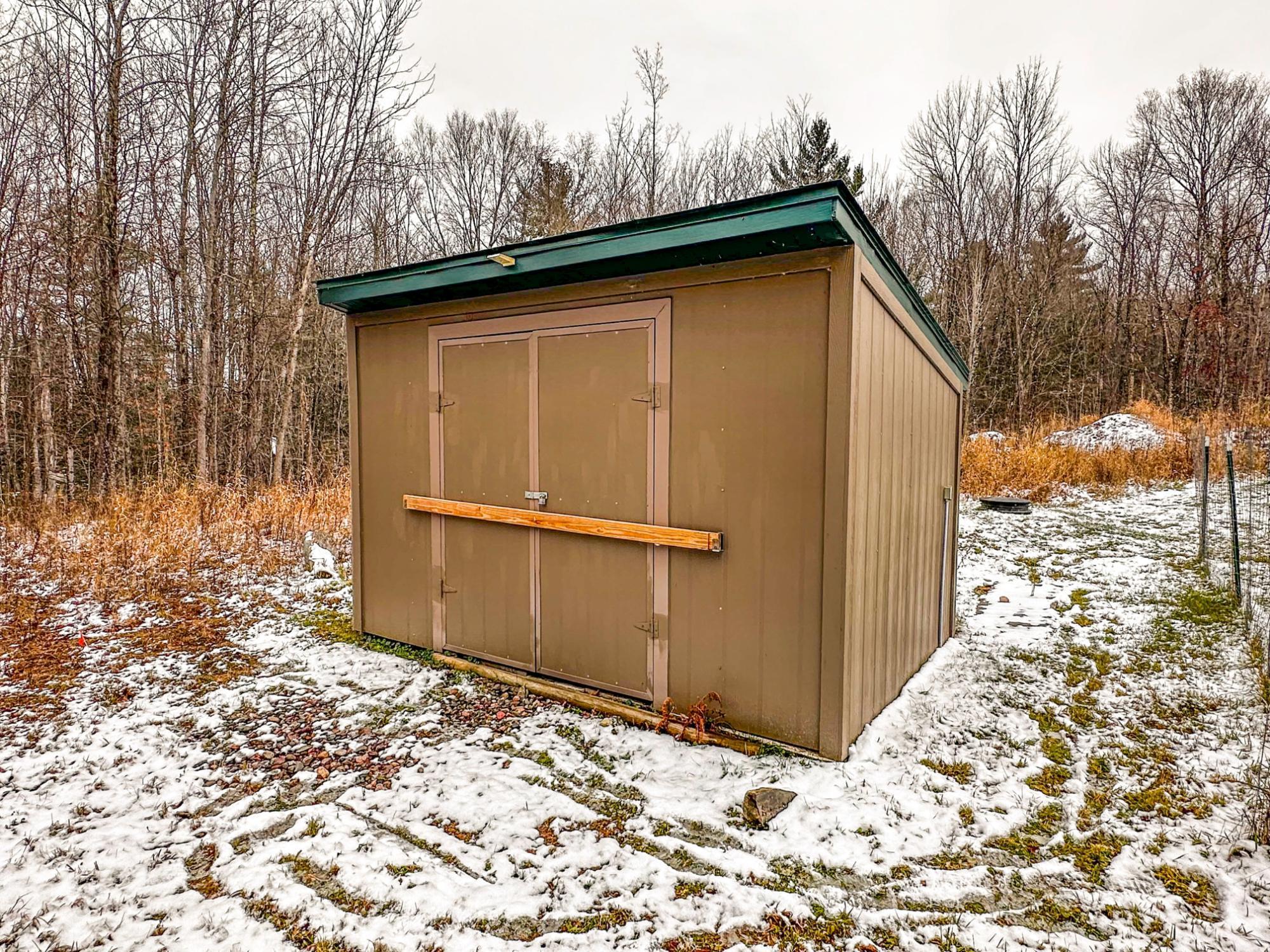 N10660 Tower Road Property Photo 4