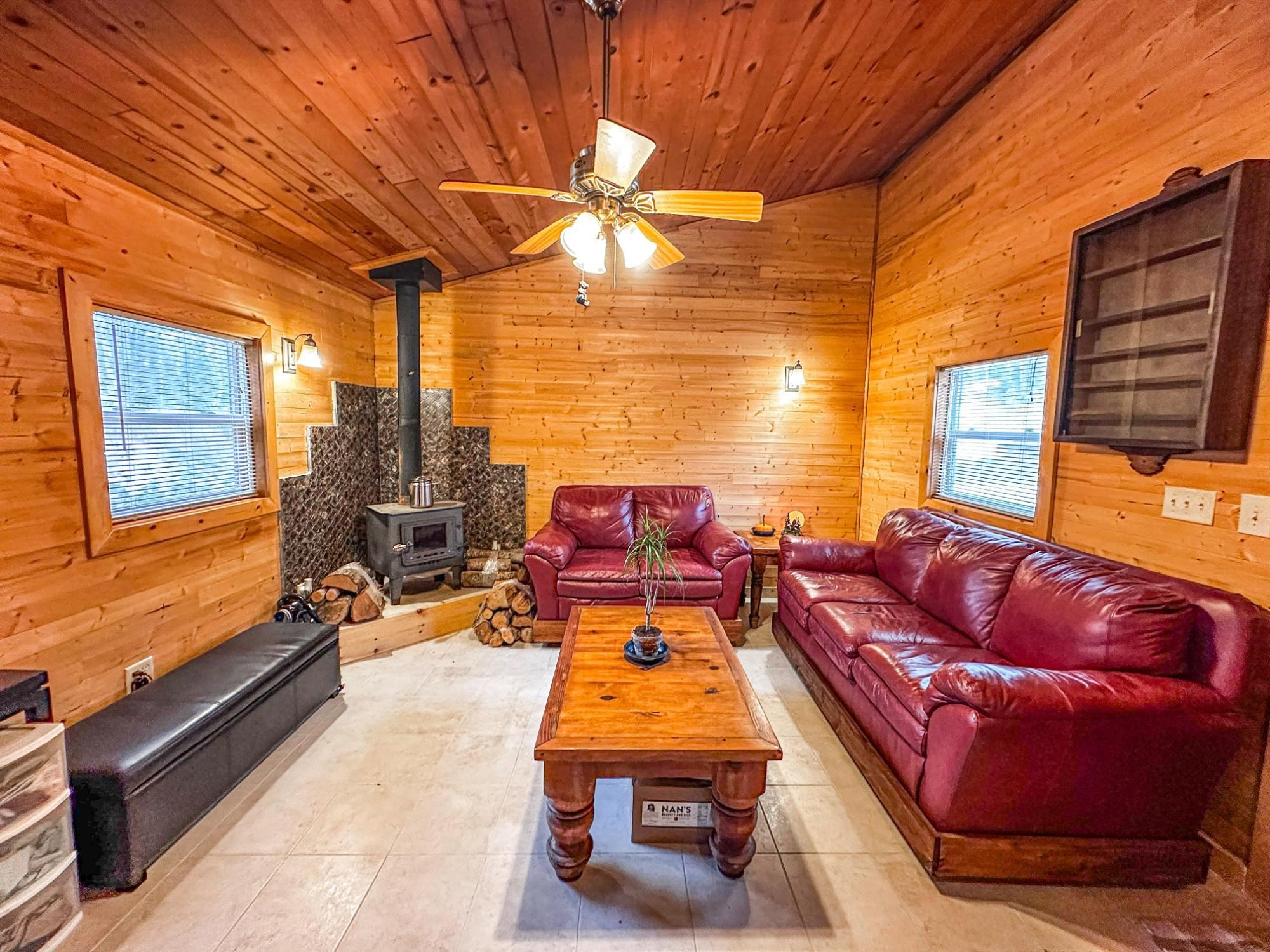N10660 Tower Road Property Photo 11