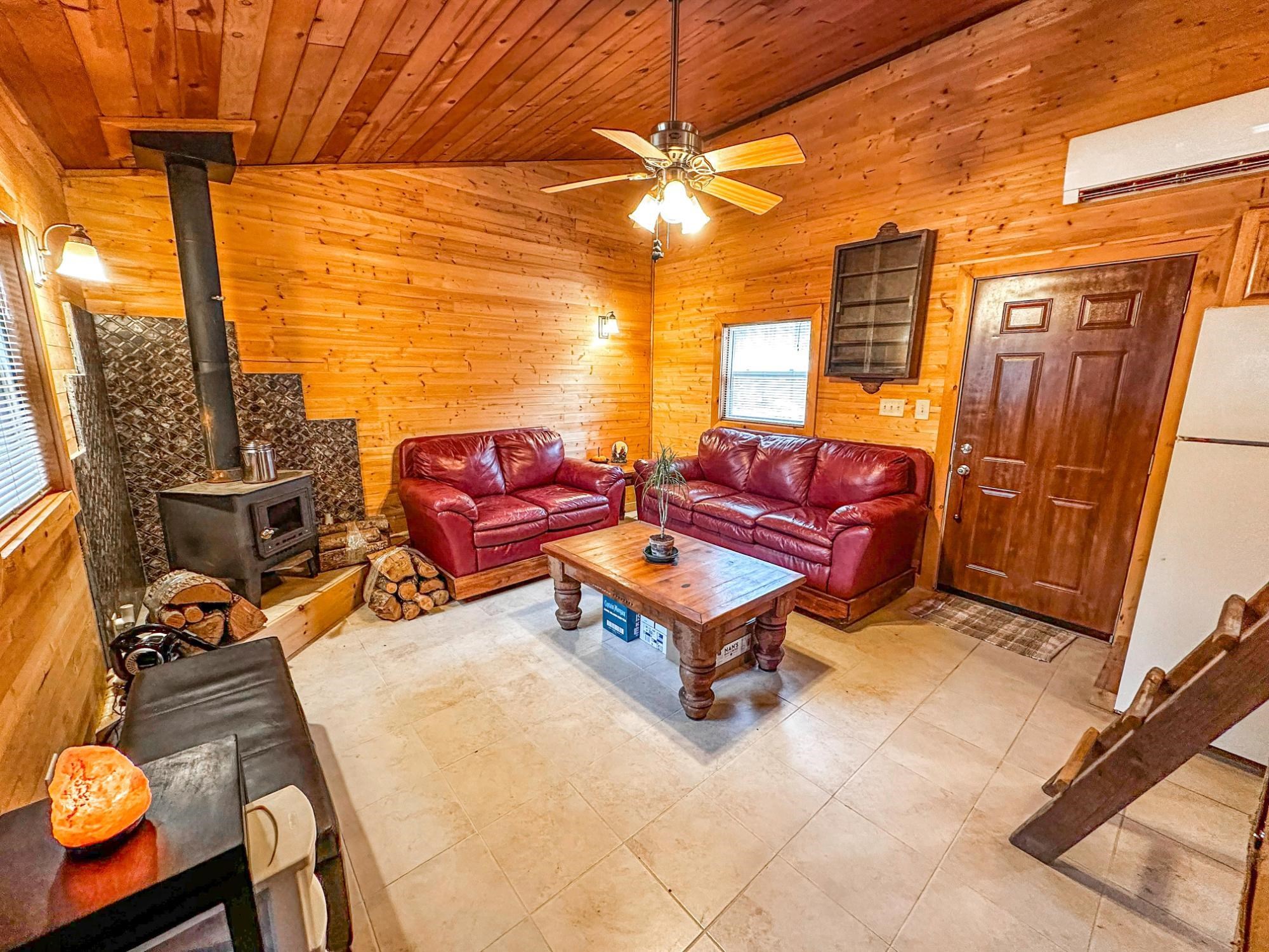 N10660 Tower Road Property Photo 12