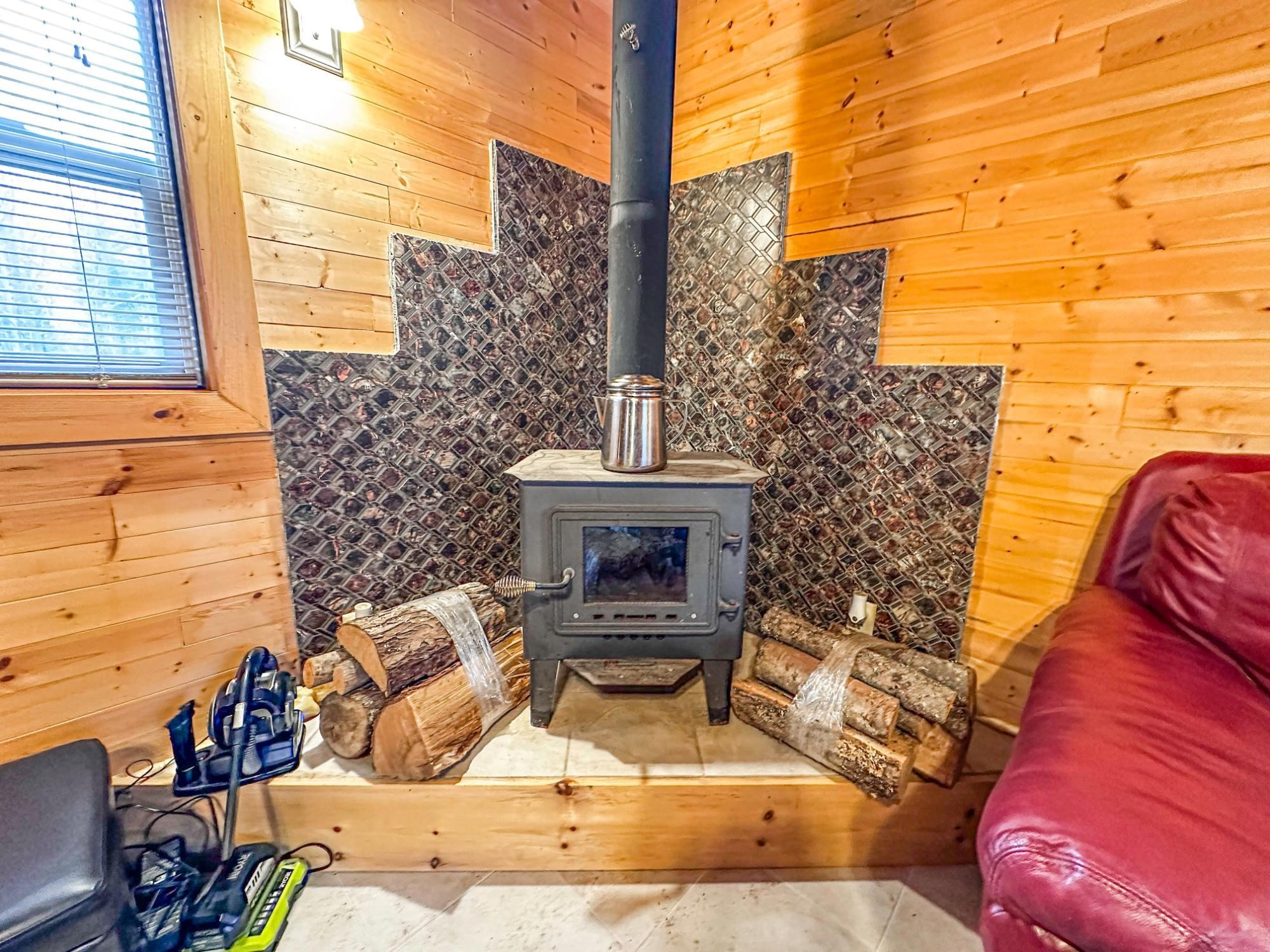 N10660 Tower Road Property Photo 13