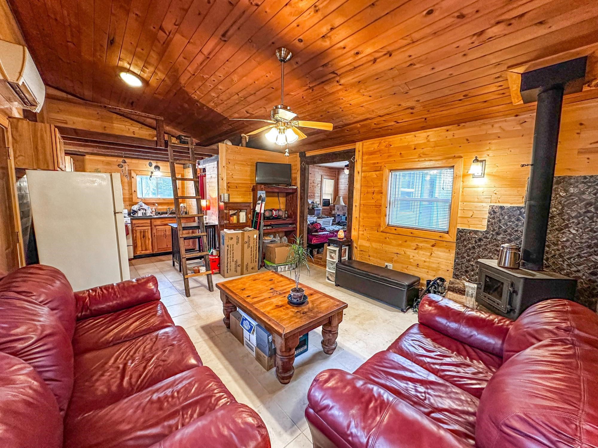 N10660 Tower Road Property Photo 14