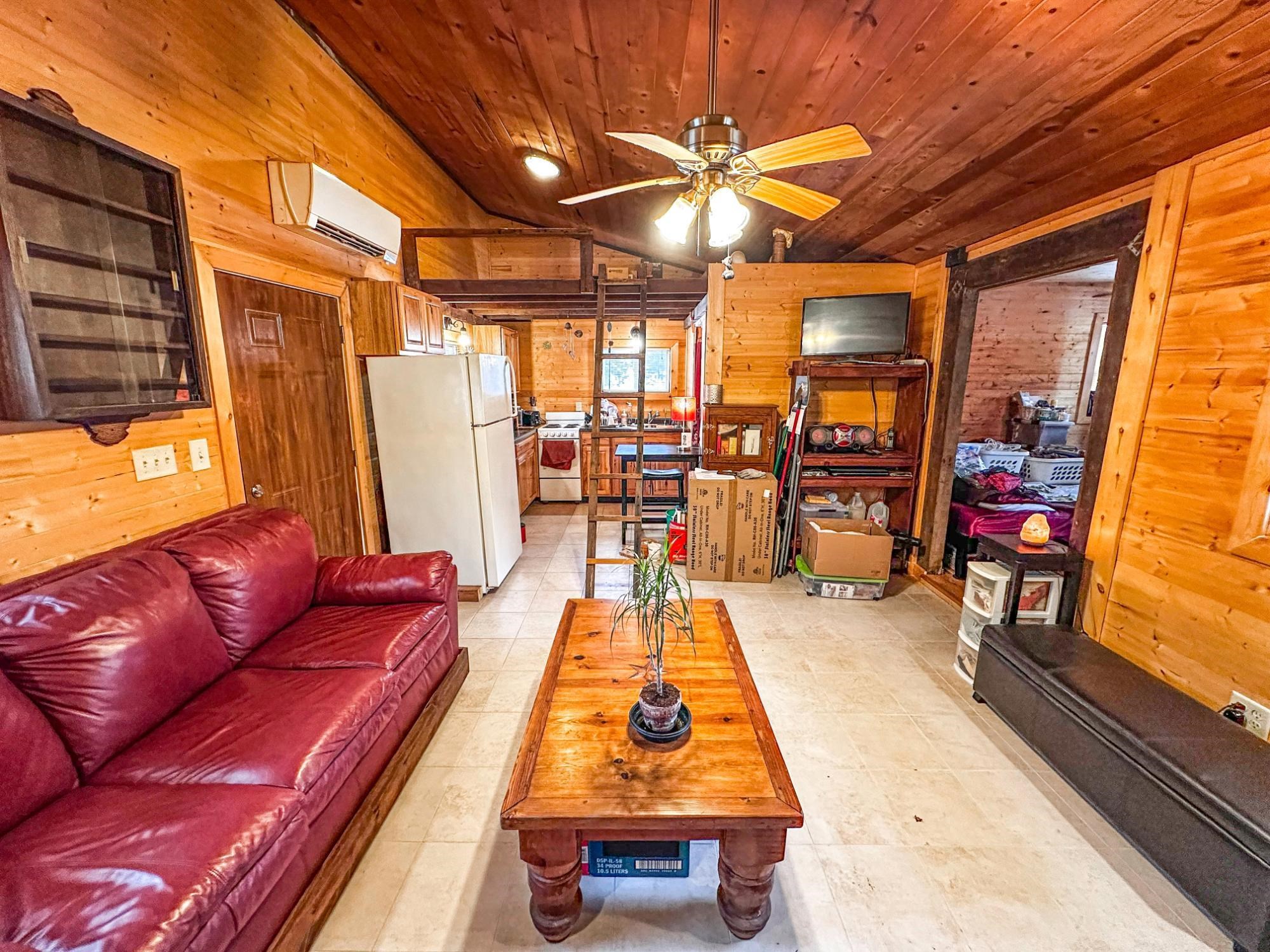 N10660 Tower Road Property Photo 15