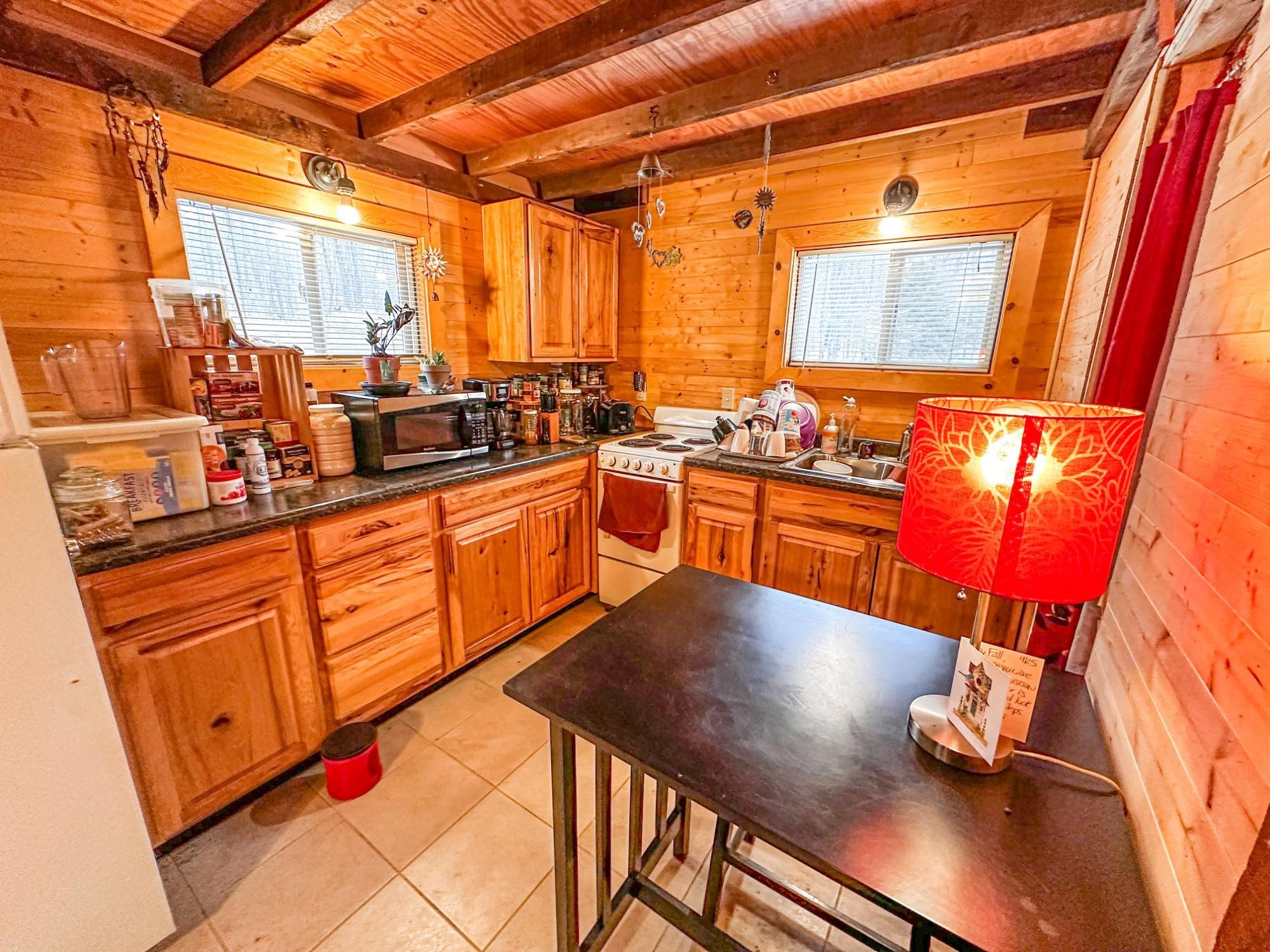 N10660 Tower Road Property Photo 16