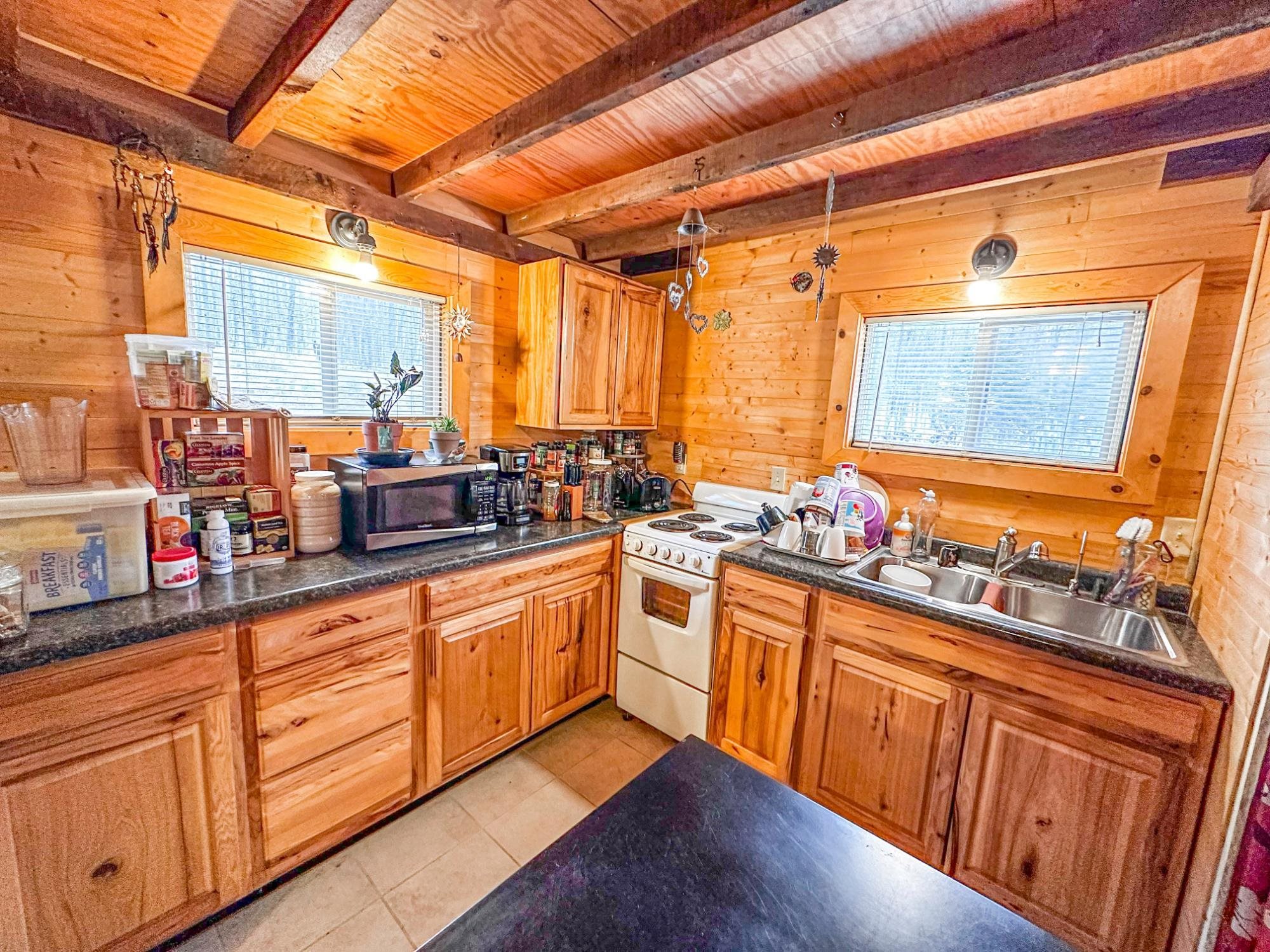 N10660 Tower Road Property Photo 17