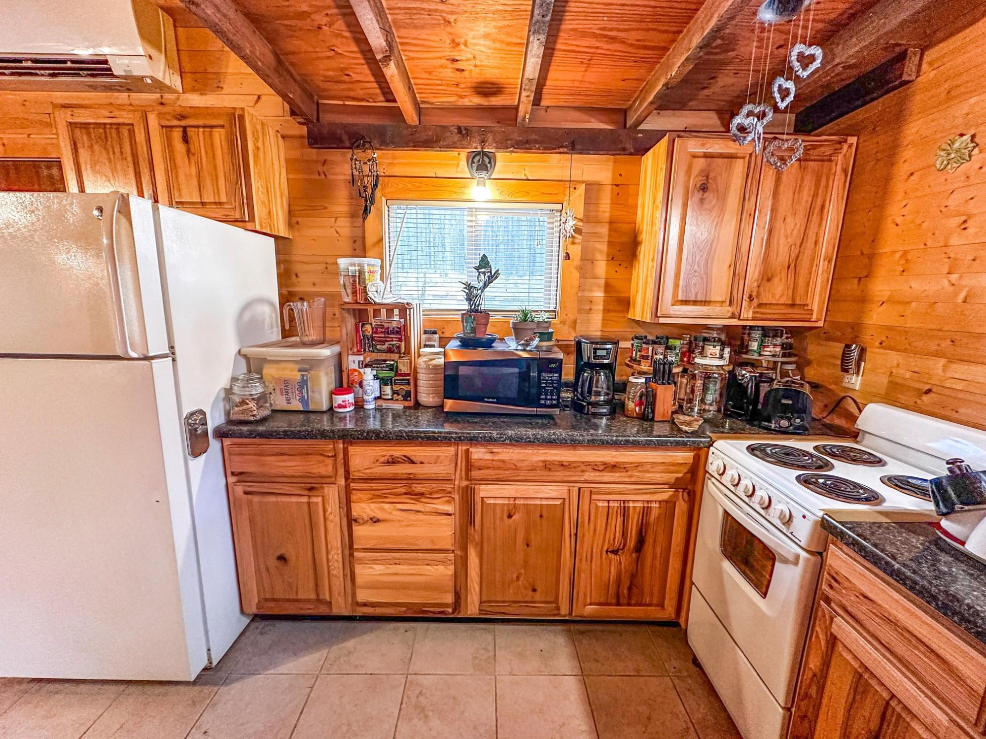 N10660 Tower Road Property Photo 18