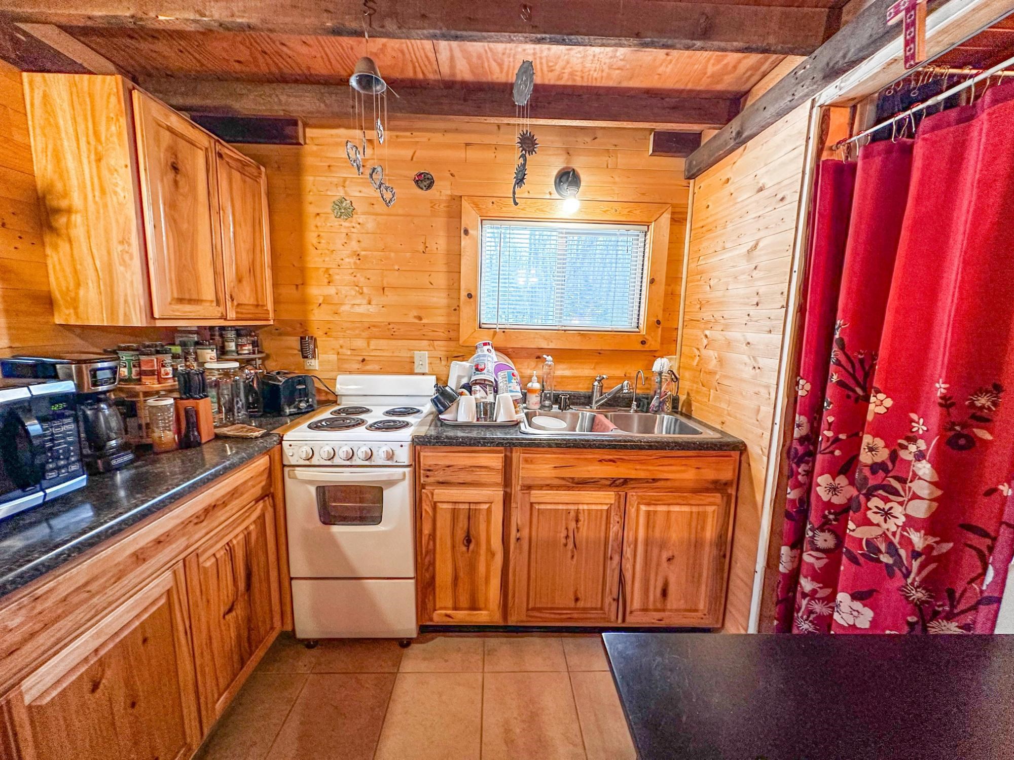 N10660 Tower Road Property Photo 19
