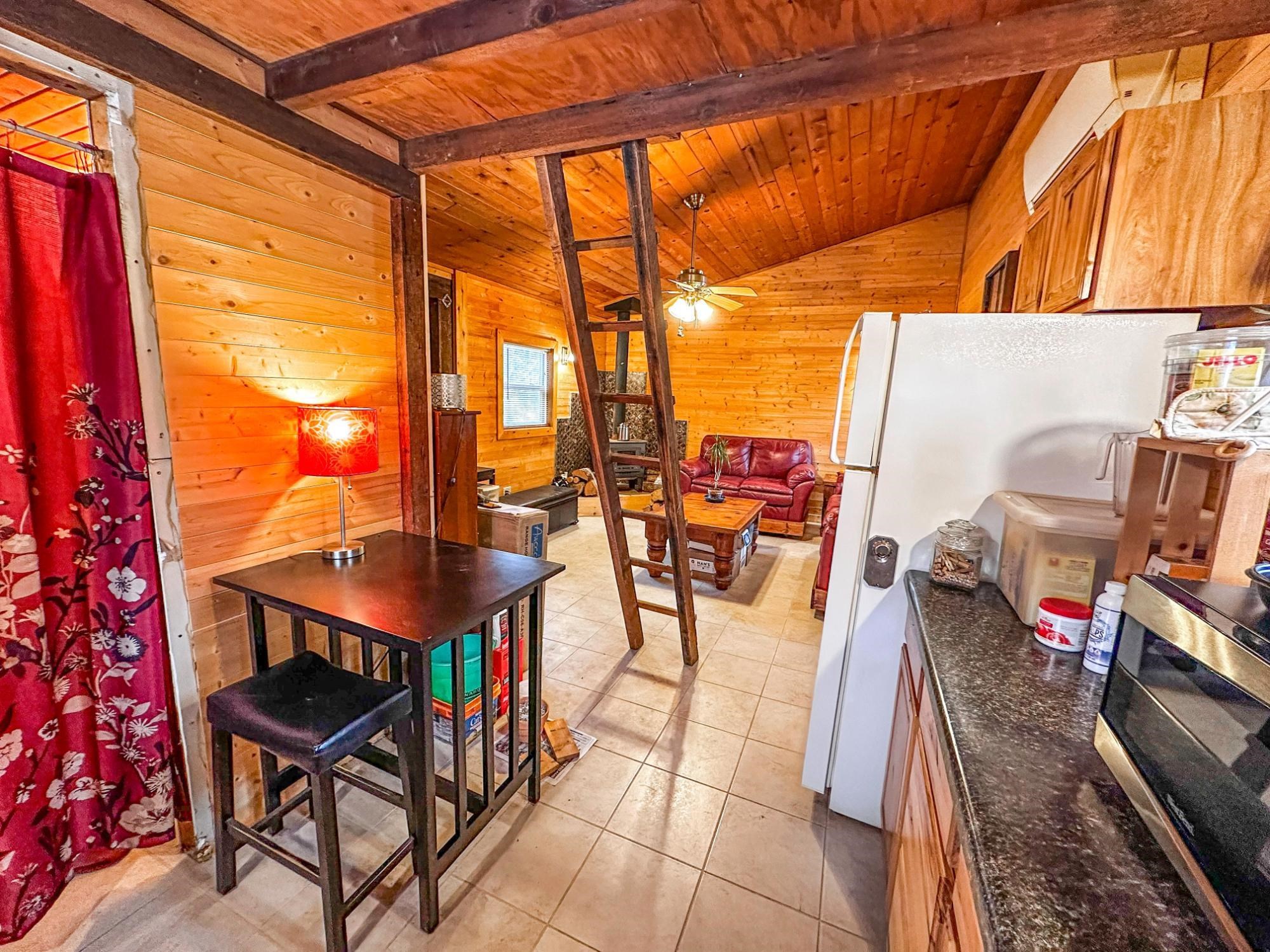 N10660 Tower Road Property Photo 20
