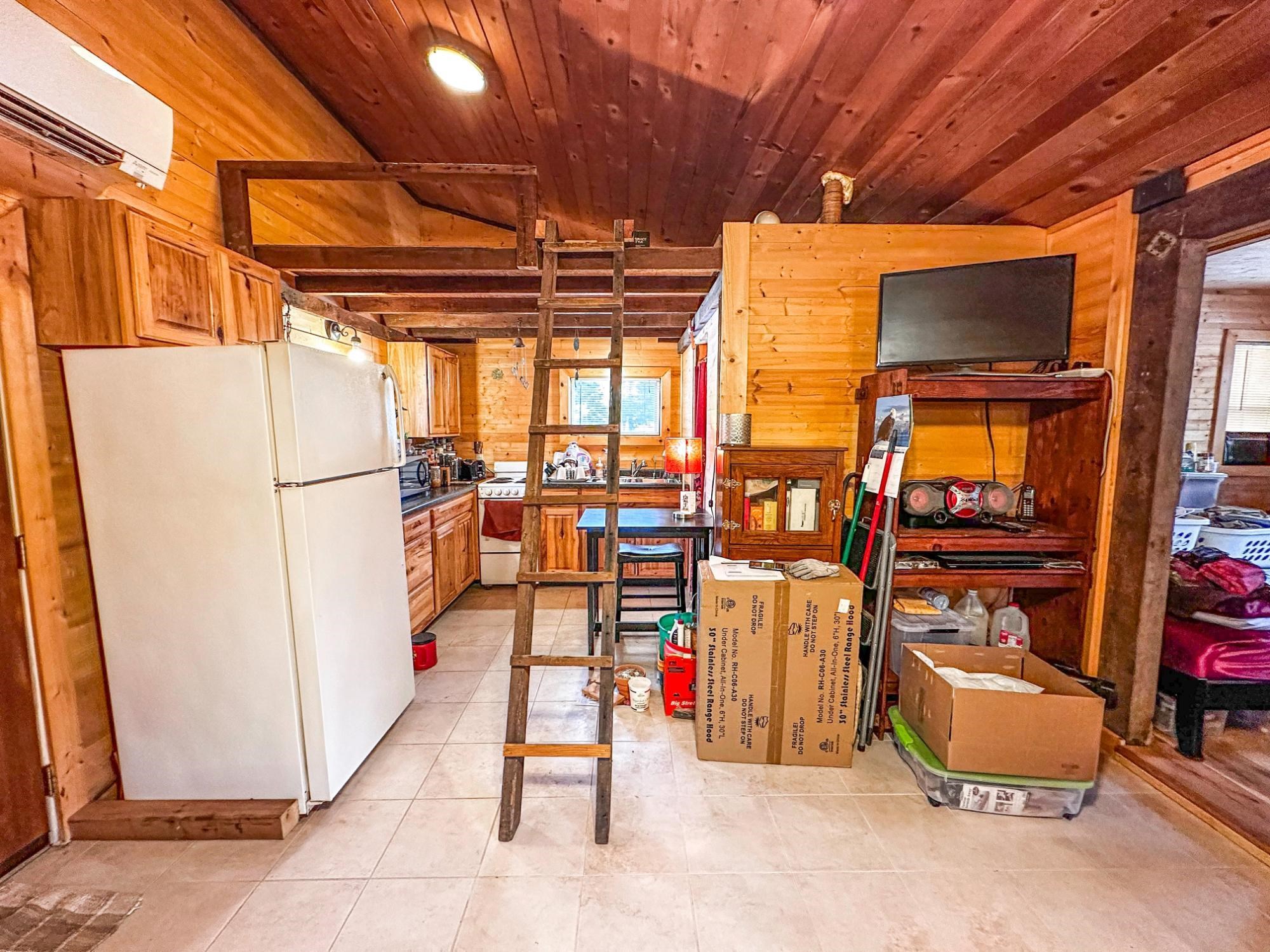 N10660 Tower Road Property Photo 21