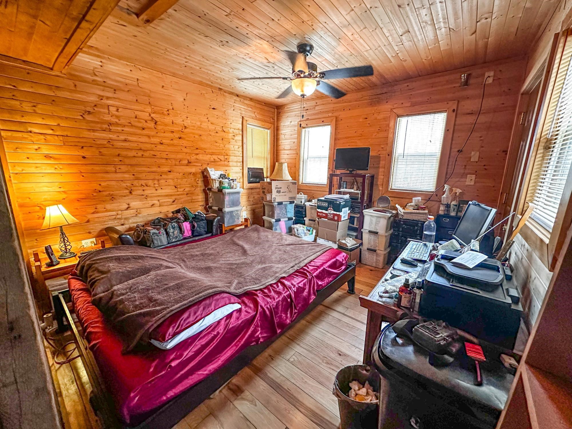 N10660 Tower Road Property Photo 23