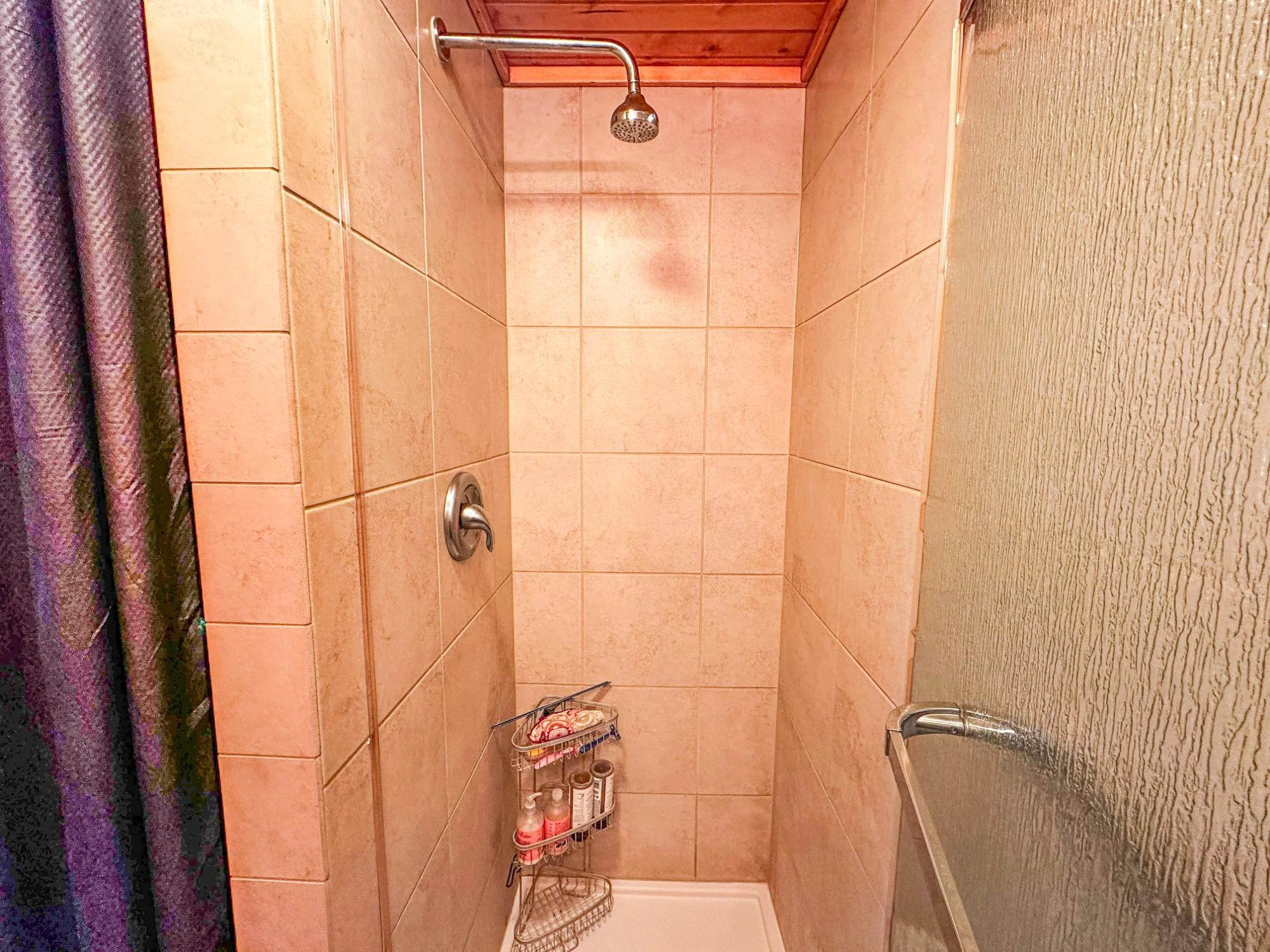 N10660 Tower Road Property Photo 25