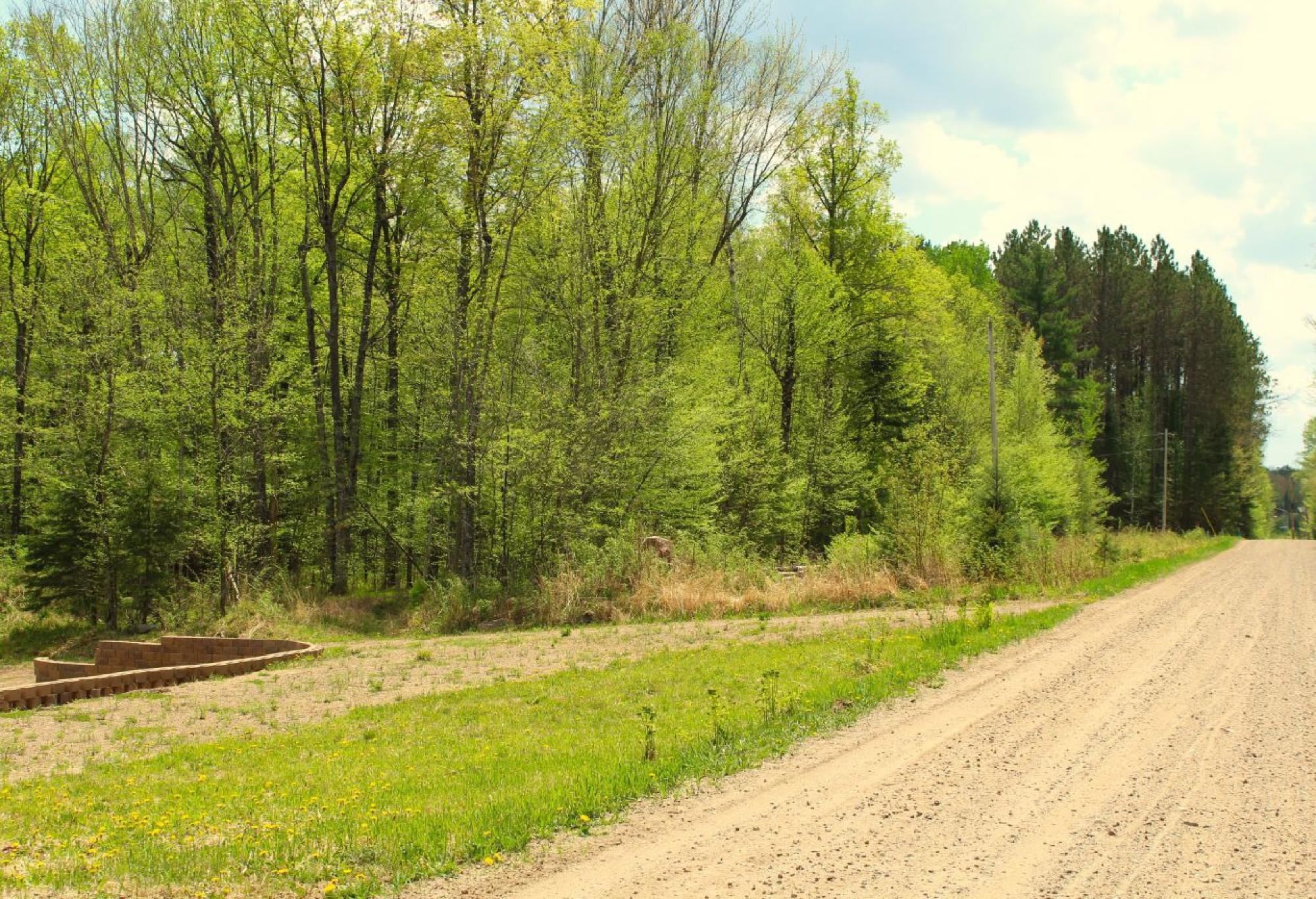 N10660 Tower Road Property Photo 29