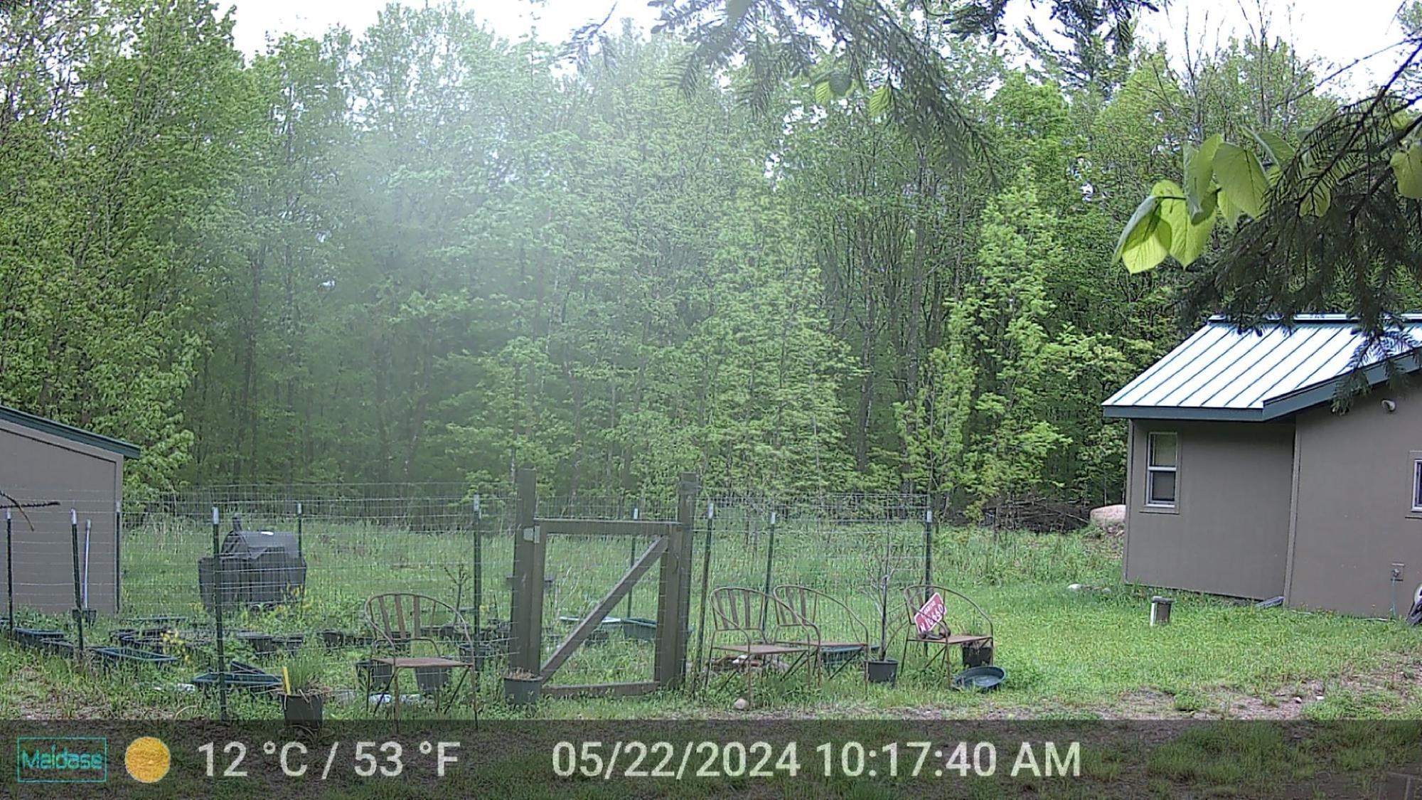 N10660 Tower Road Property Photo 30